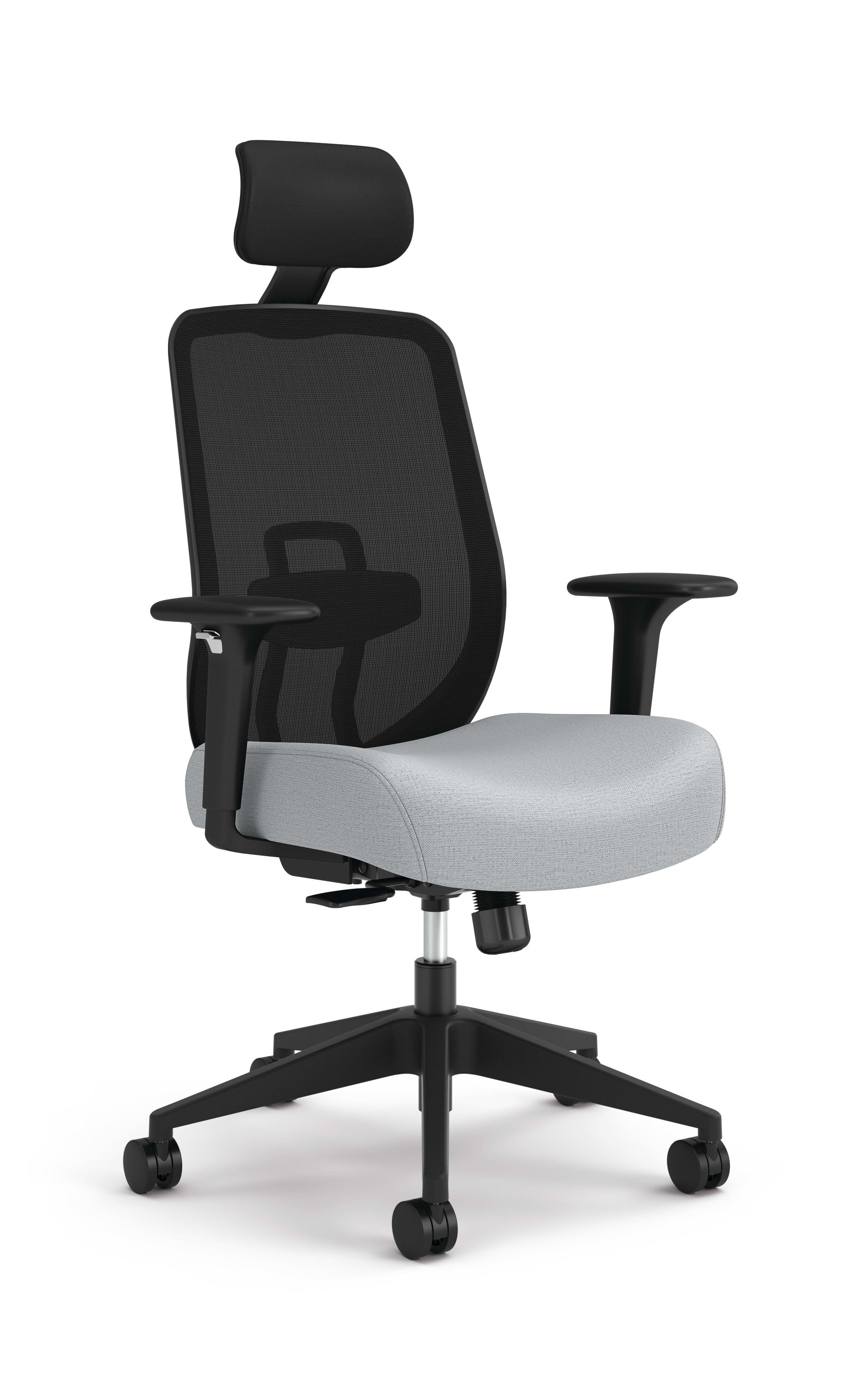 HON-Altern-HPTCC2-T1UM.BLK.HAML18-045-002