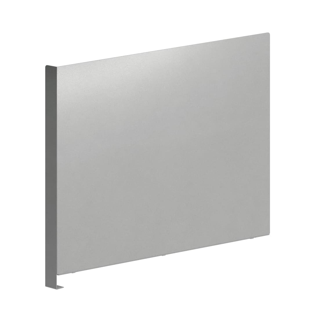 Universal Screens