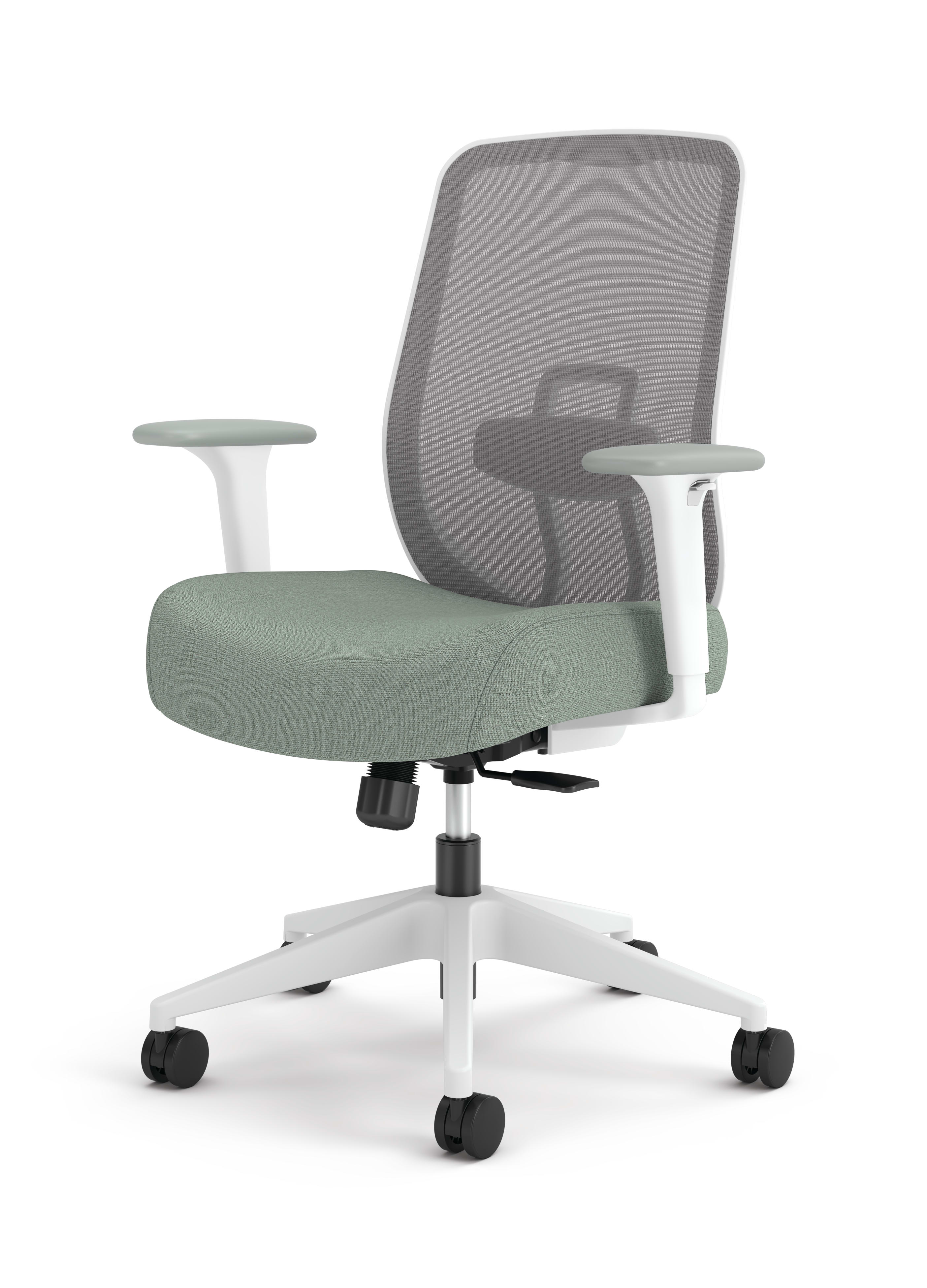 HON-Altern-HPTCC2-T1UM.WHT.SNBLE28-330-001