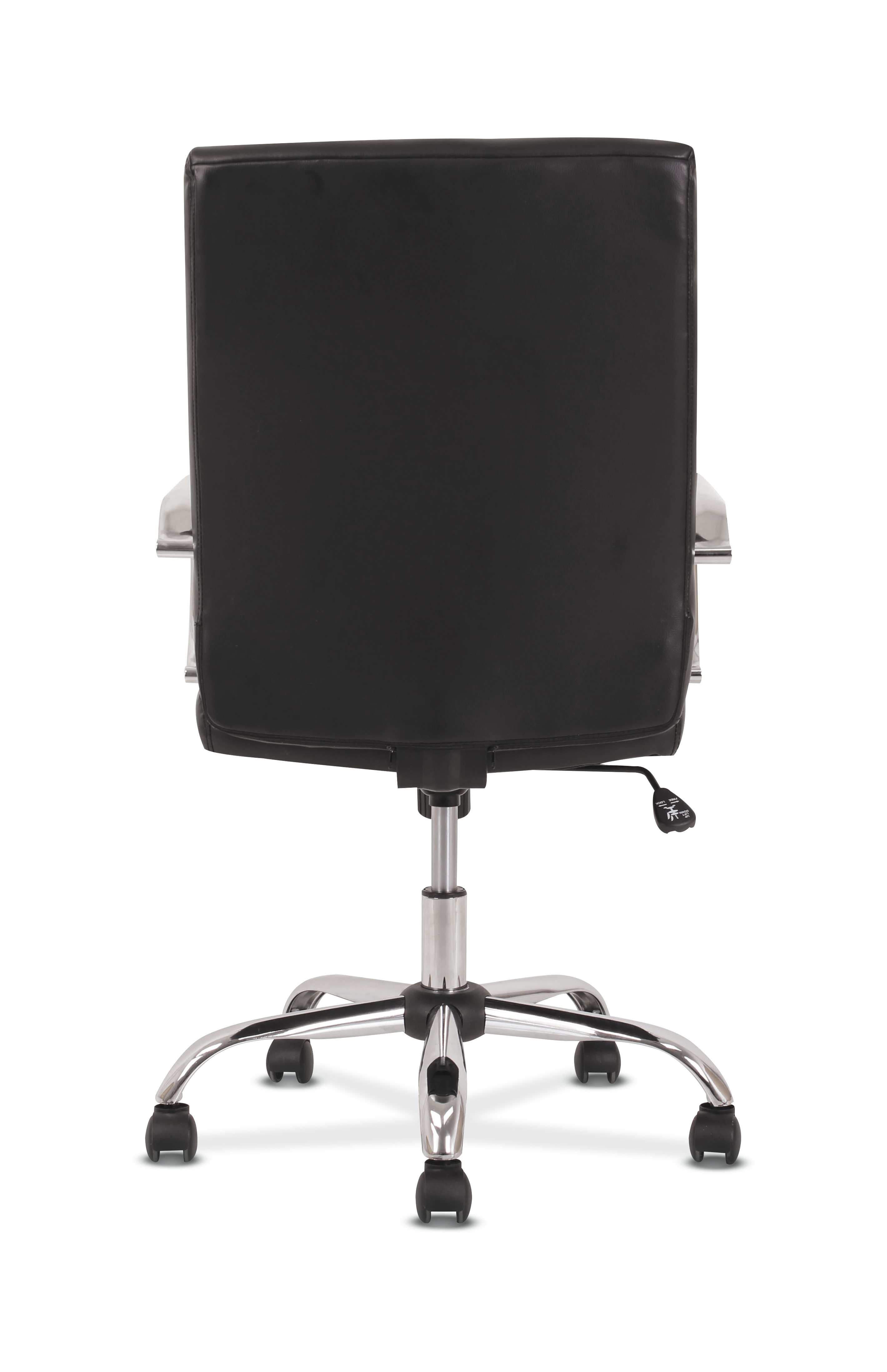 basyx-MidBackExecutive-HVST511-180-001