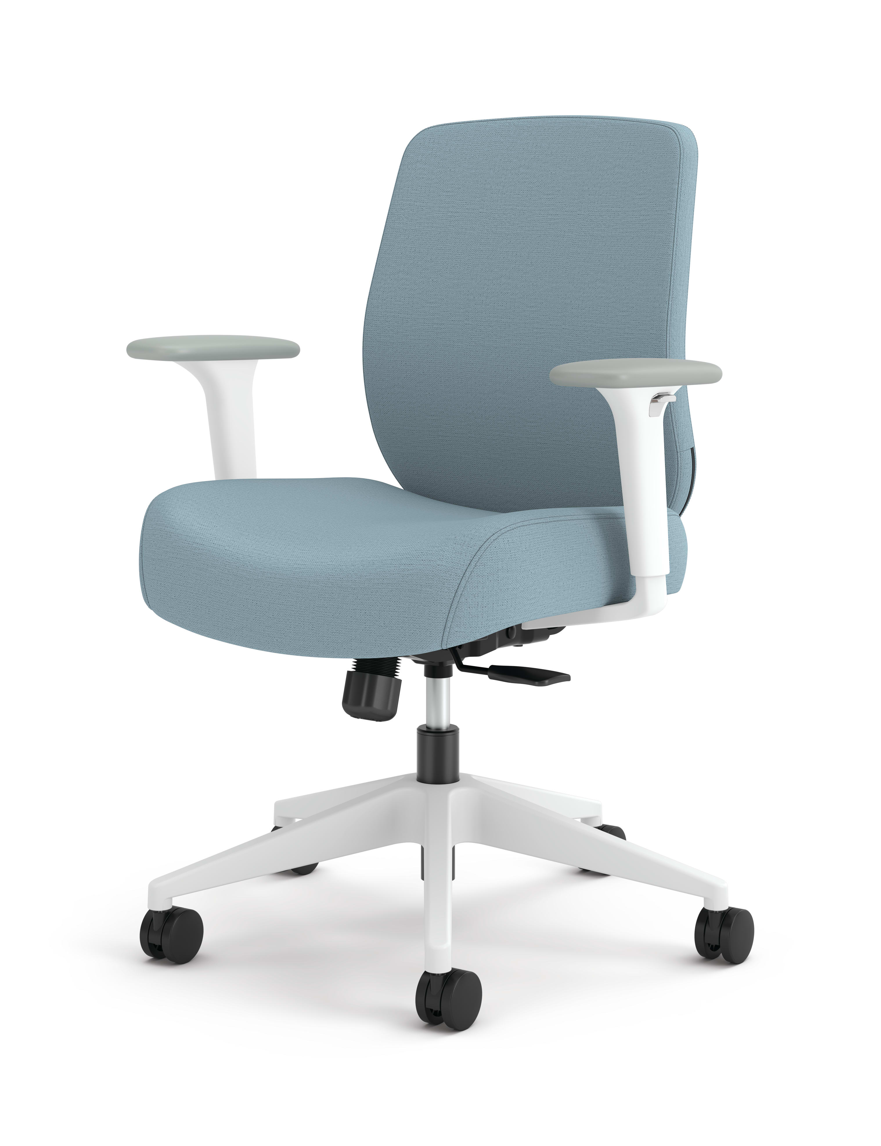 HON-Altern-HPTCC2-T1UU.WHT.HAML30-330-001