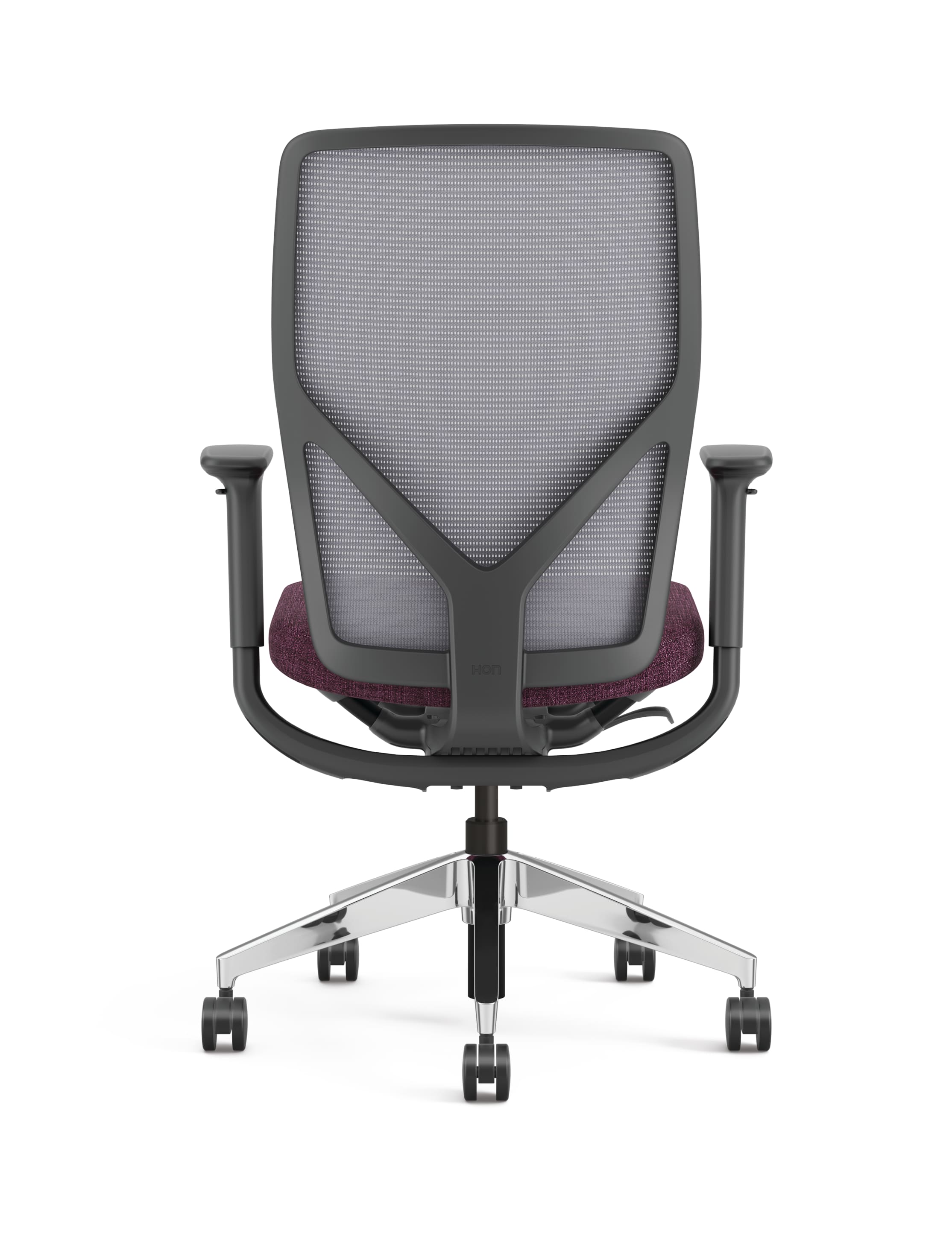 Flexion Mesh Back Task Chair