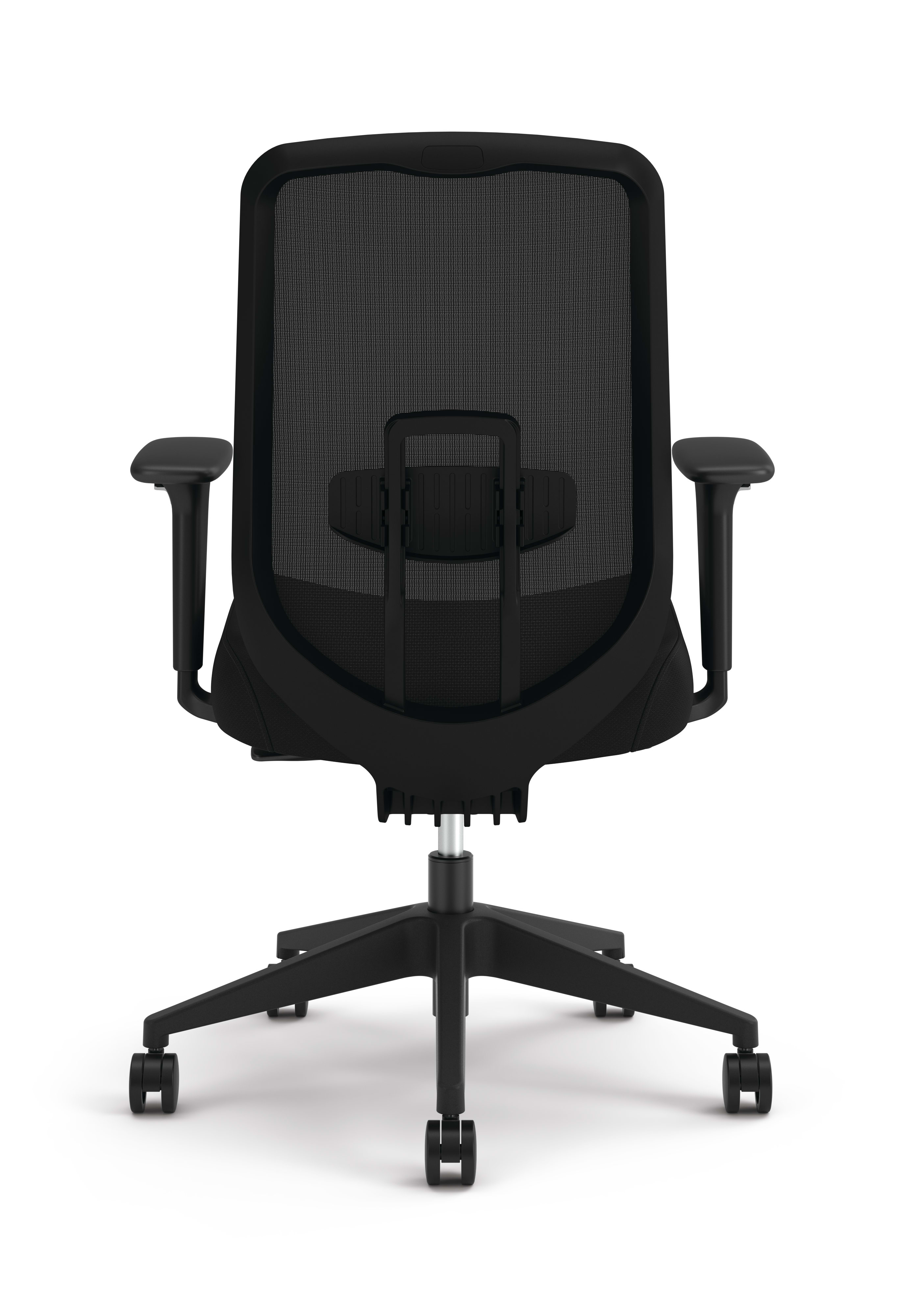 HON-Altern-HPTCC1-T1UM.BLK-180-001