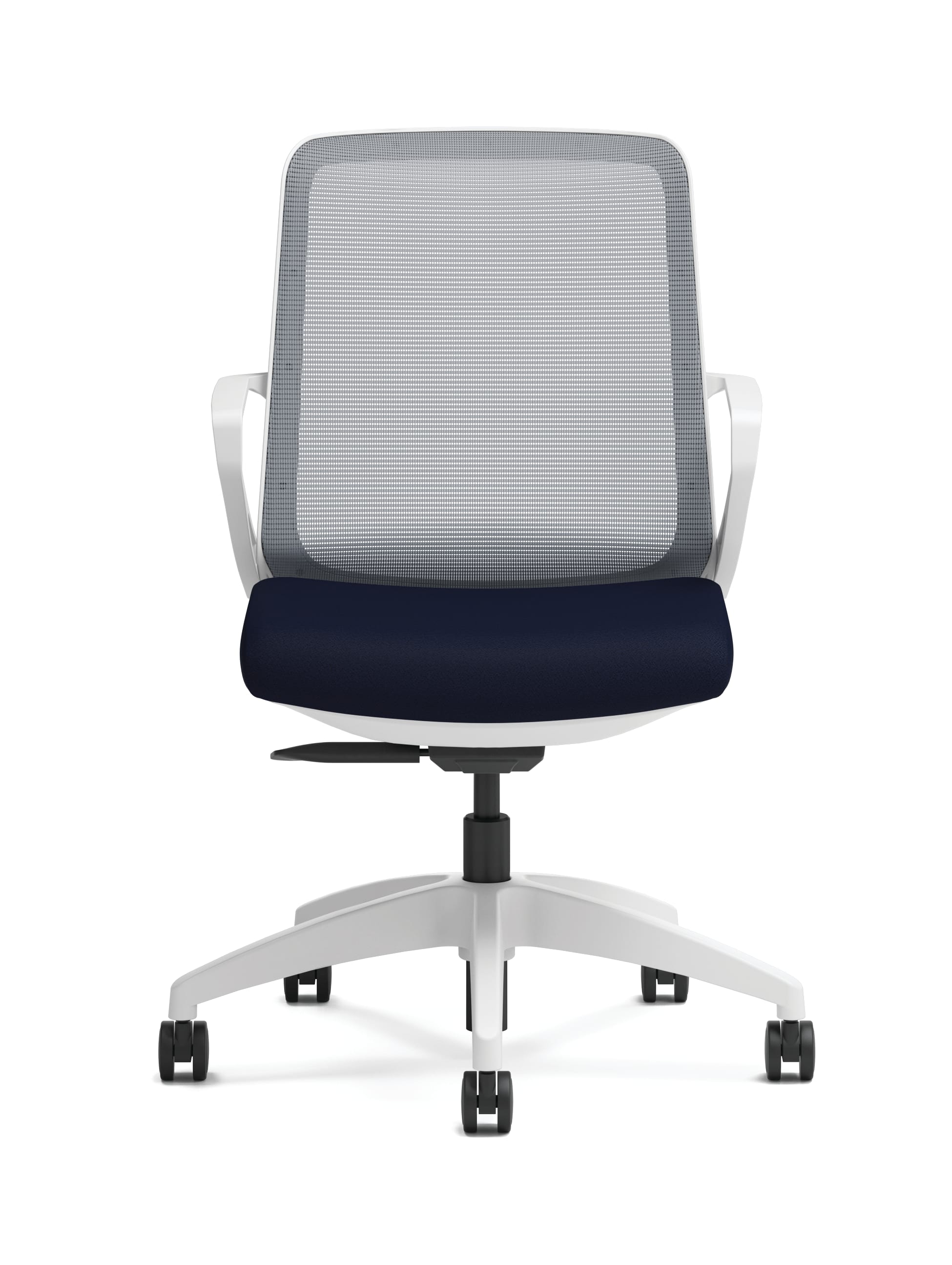 Cliq chair
