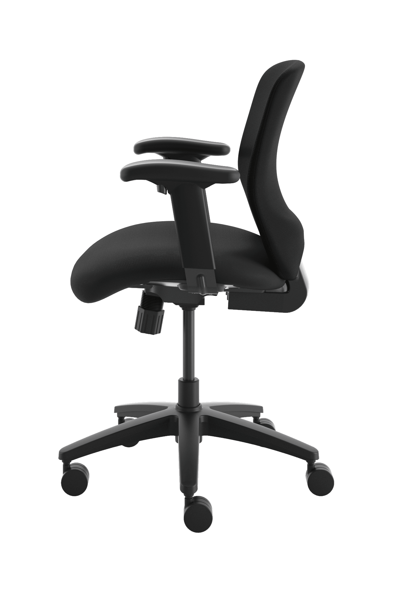 HON-ComfortSelect-HXCL2TMM.S1.H.H.ACCM10.ACCF10.SB.T-270-001