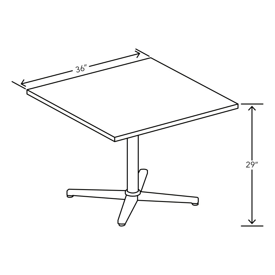 HON-Arrange-HCTSQR36-HCT29LX-400-001