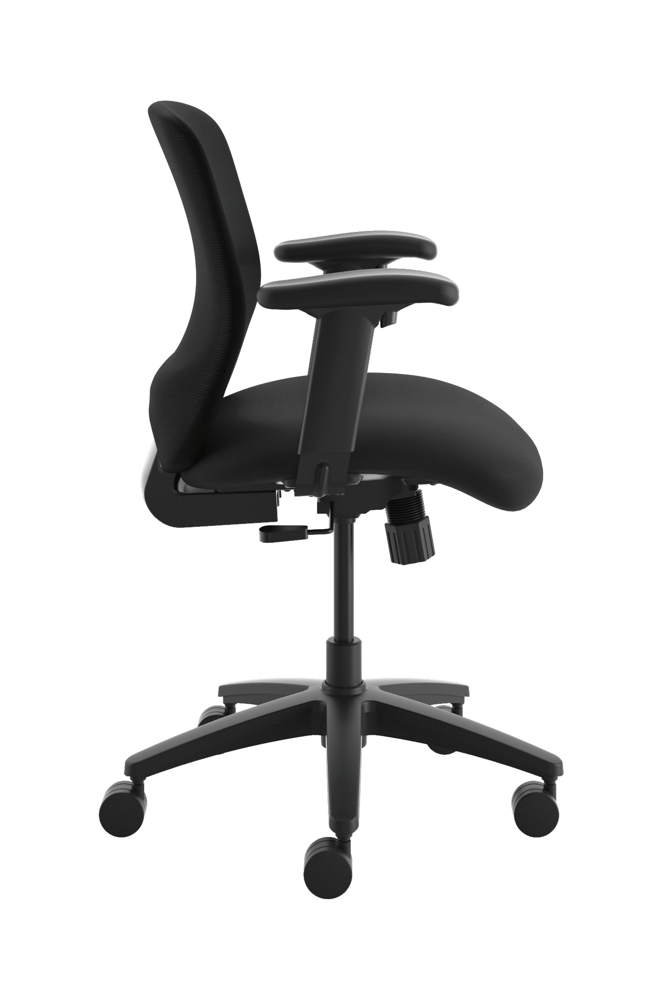 HON-ComfortSelect-HXCL2TMM.S1.H.H.ACCM10.ACCF10.SB.T-090-001