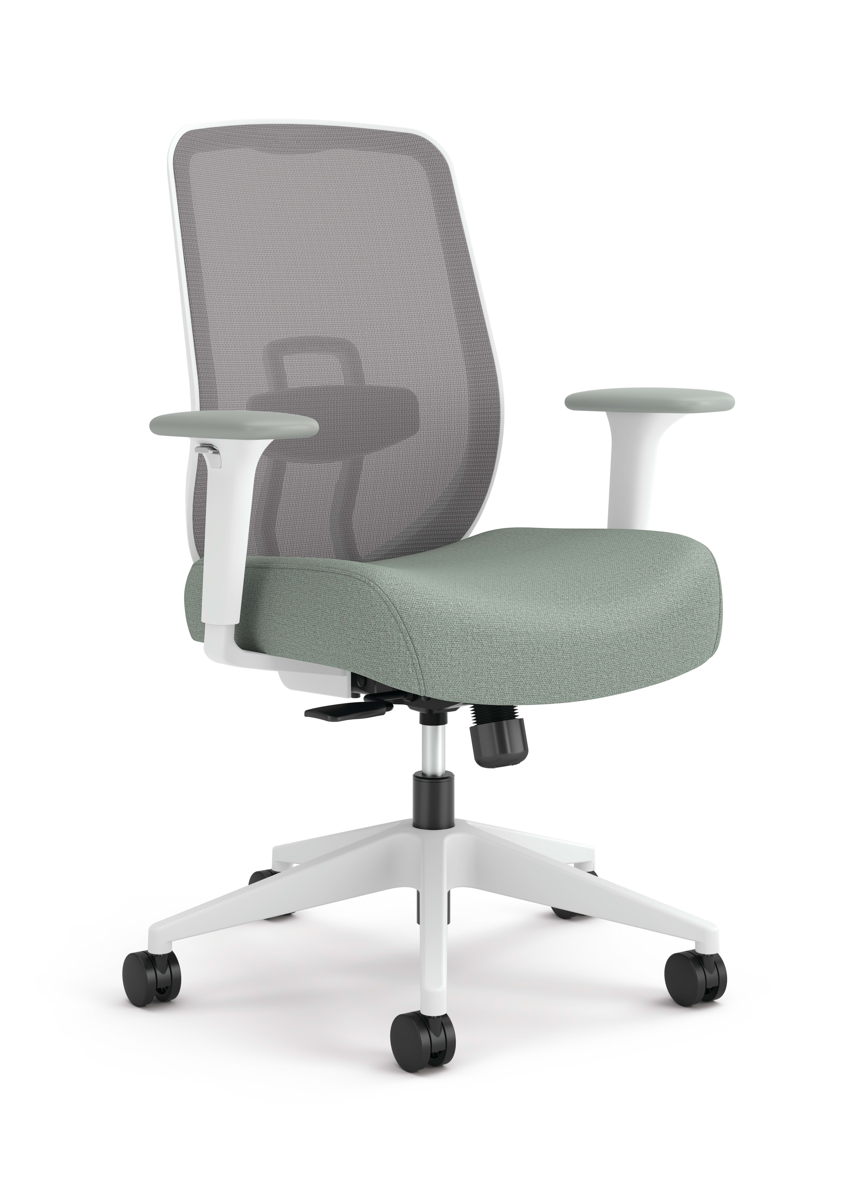 HON-Altern-HPTCC2-T1UM.WHT.SNBLE28-045-001