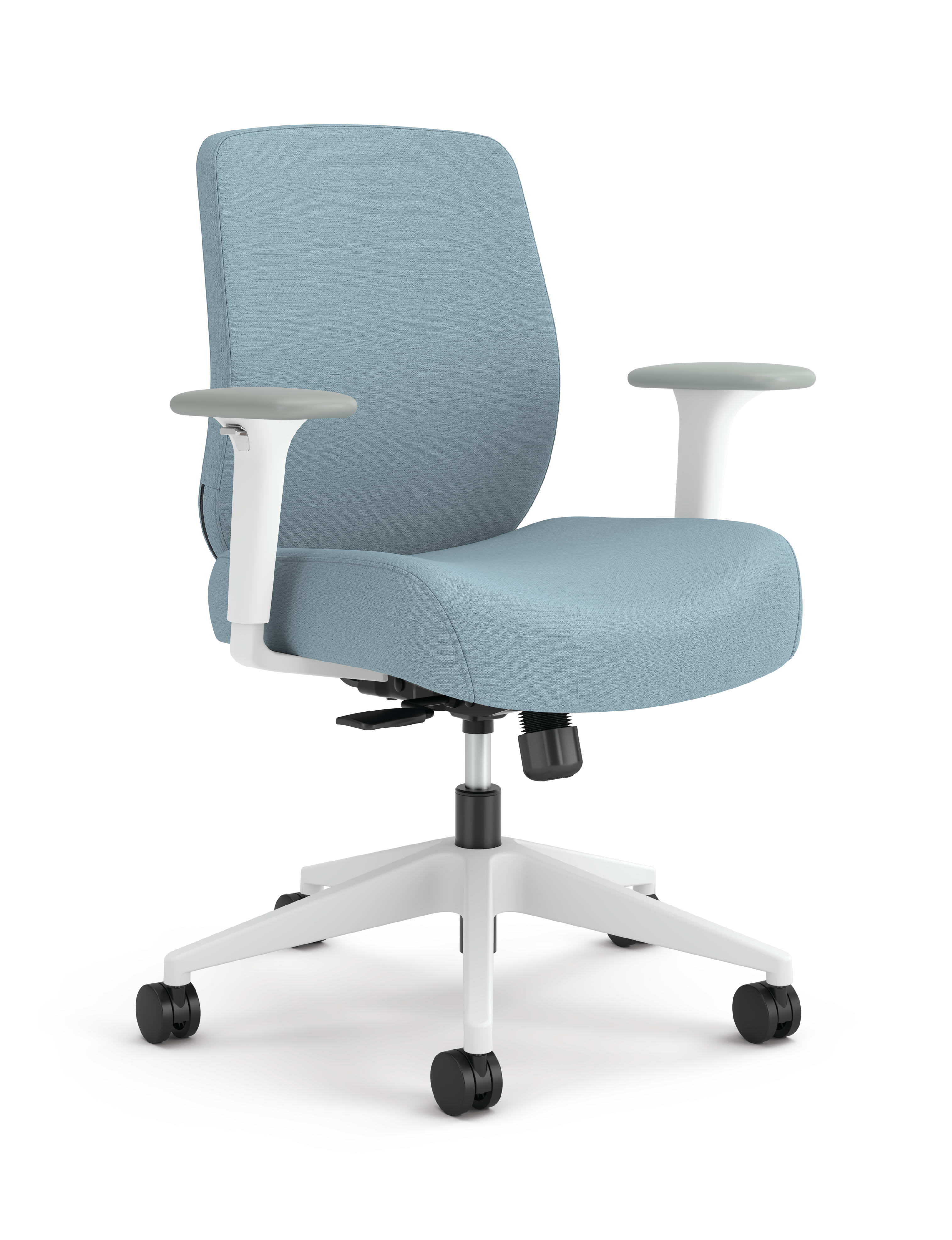 HON-Altern-HPTCC2-T1UU.WHT.HAML30-045-001