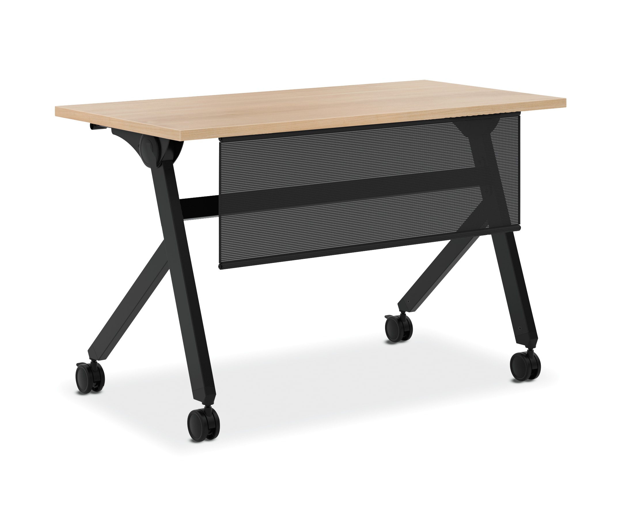 HON-Assemble-HBMPT4824MODWH-225-001