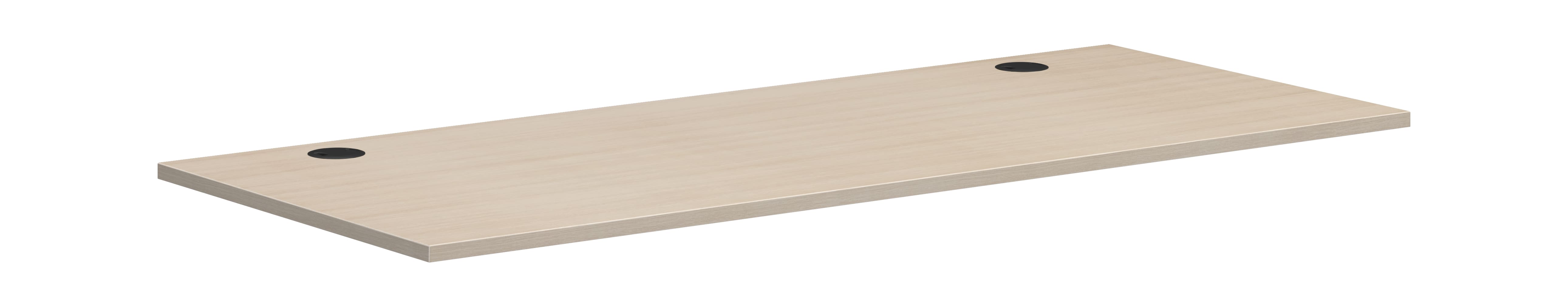 HON-Mod-HLPLRW7230.LDO1-045-001