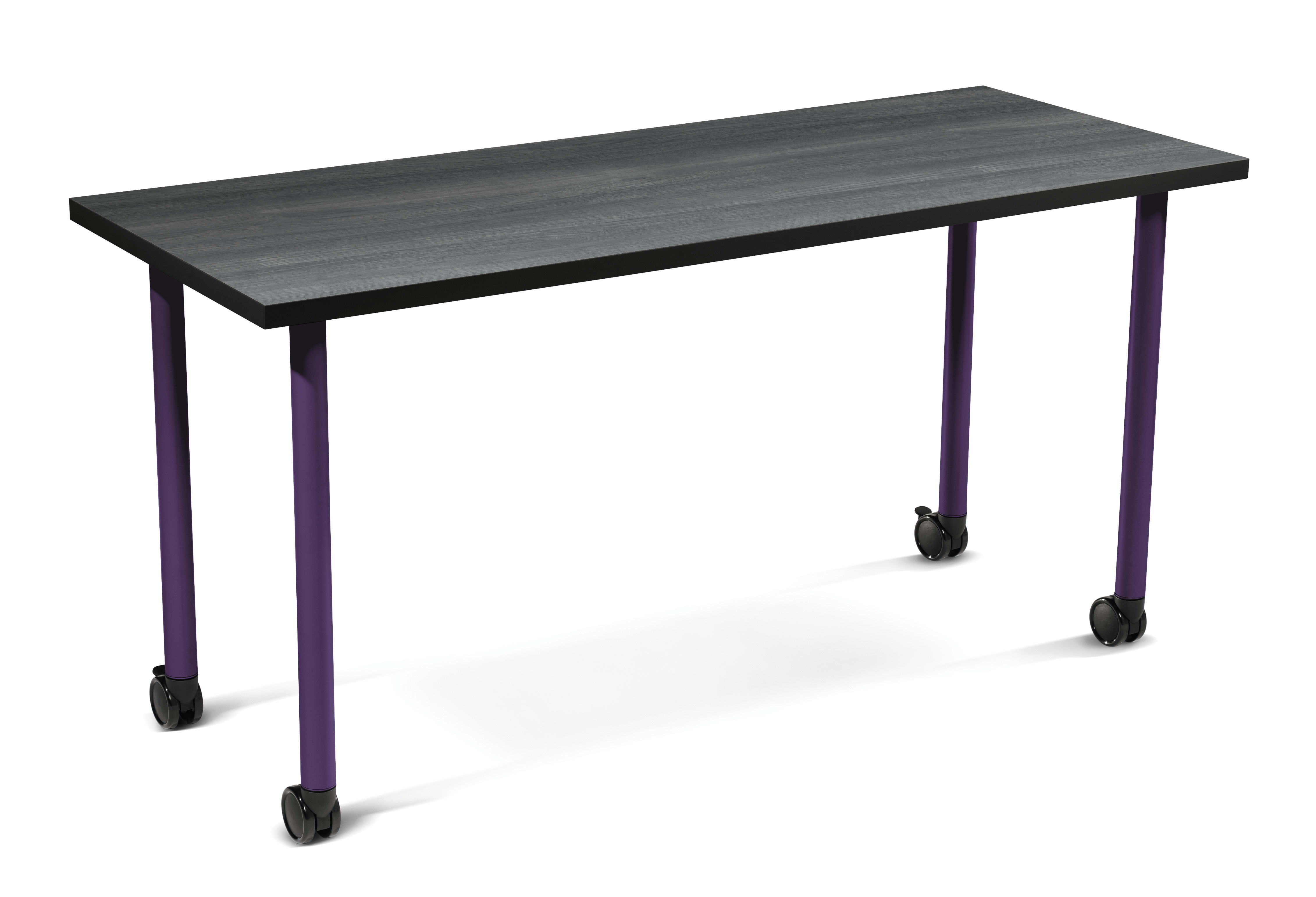 HON-Huddle-700-004