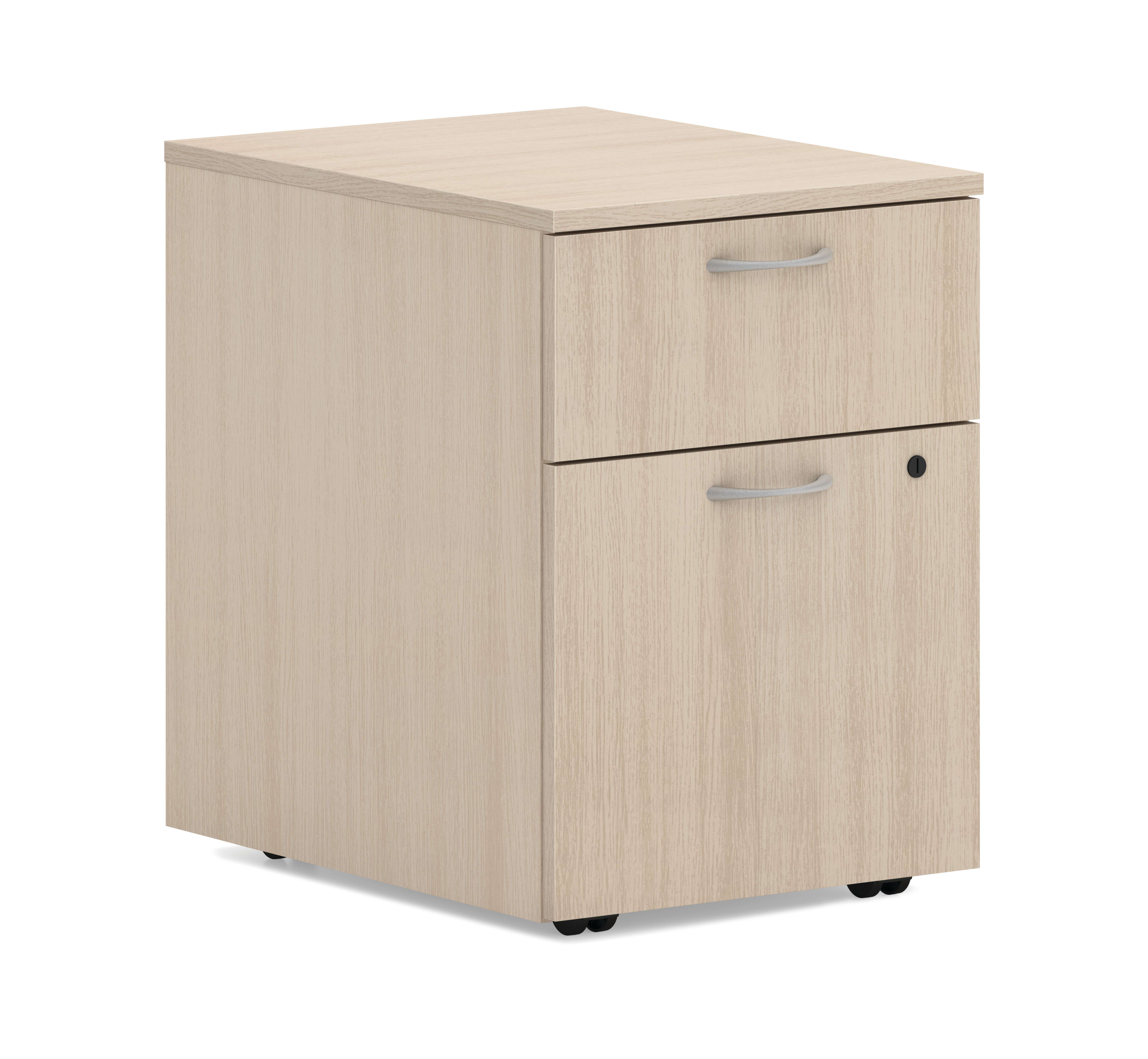 HON-Mod-HLPLPMBF.LDO1-045-001