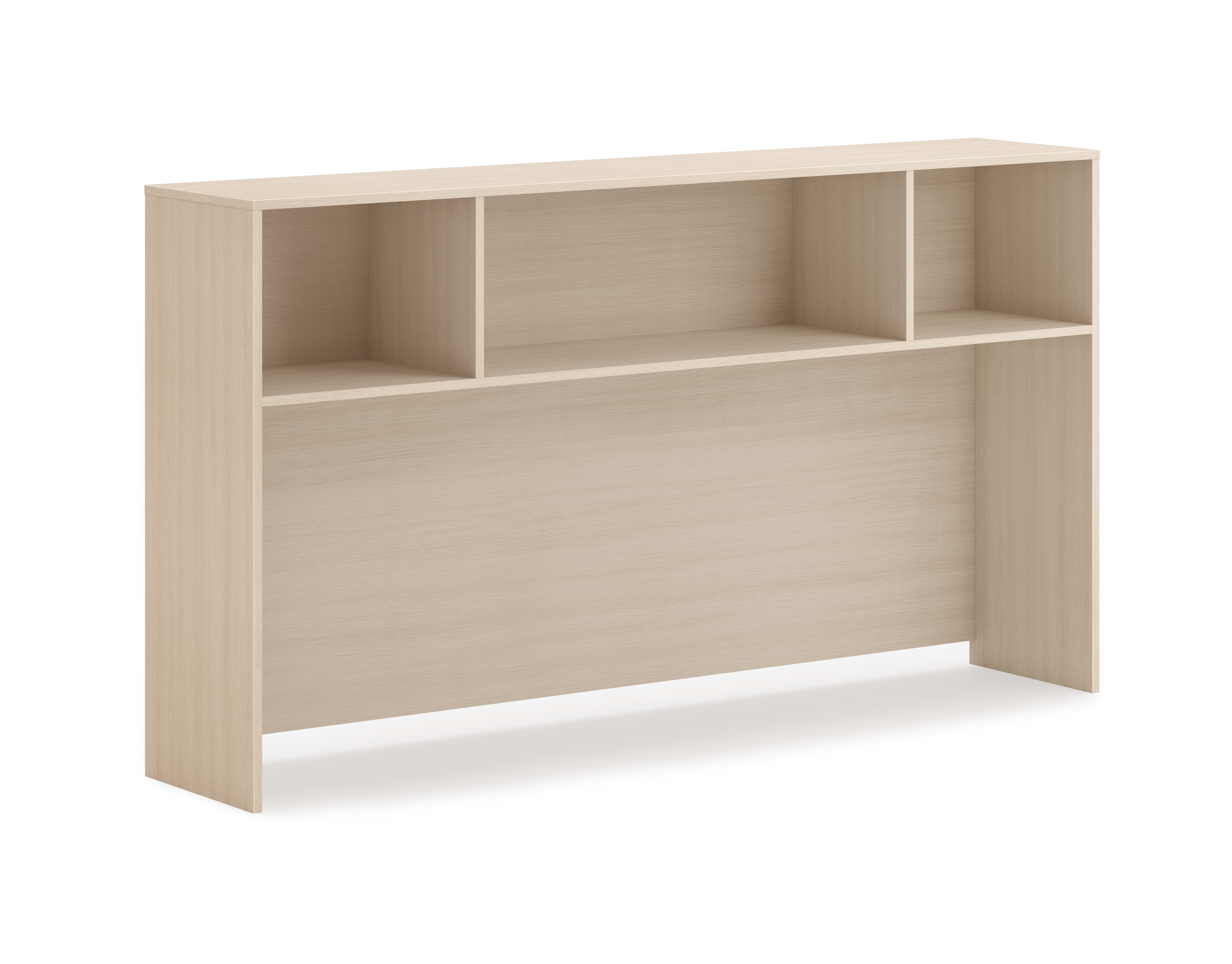 HON-Mod-HLPLDH72.LDO1-045-001