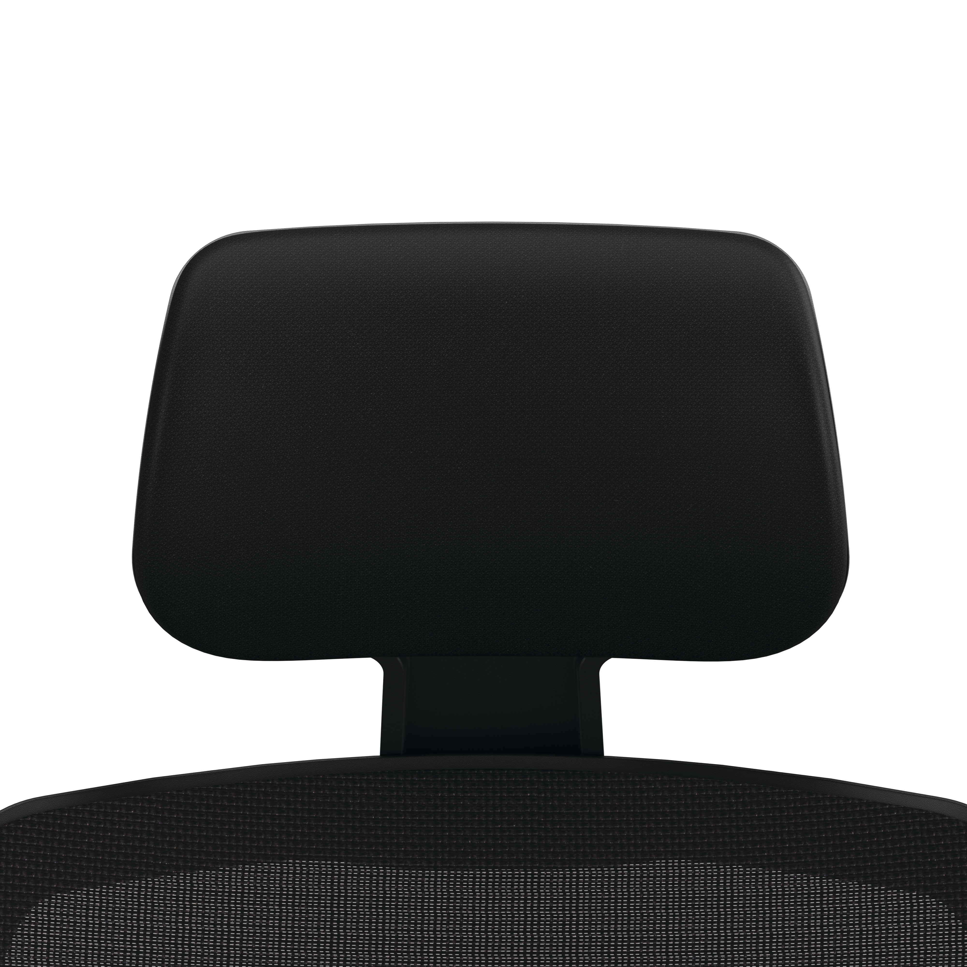 HON-Altern-HPTCC1-T1UM.BLK-600-002