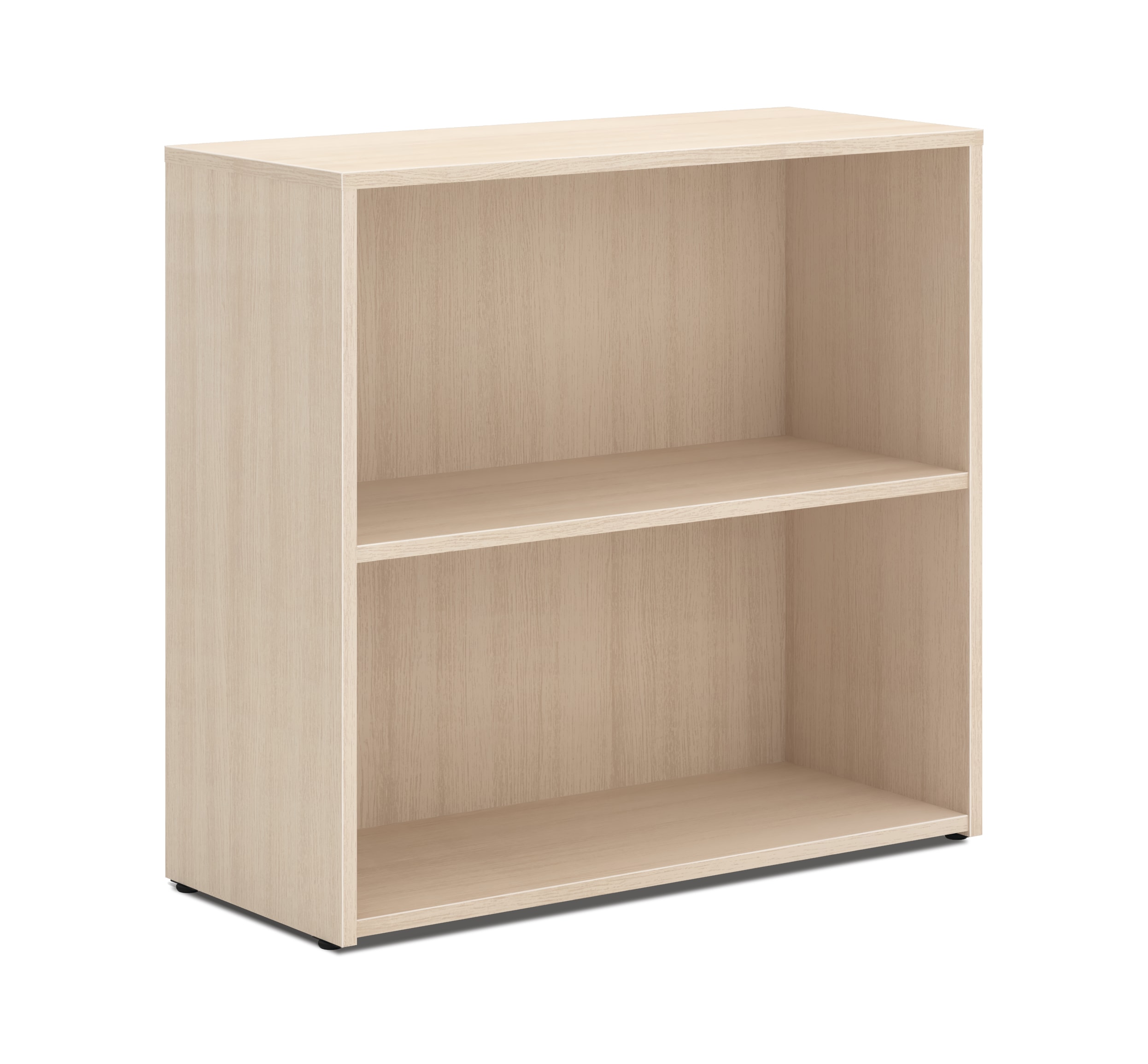 HON-Mod-HLPLBC3013B2.LDO1-045-001