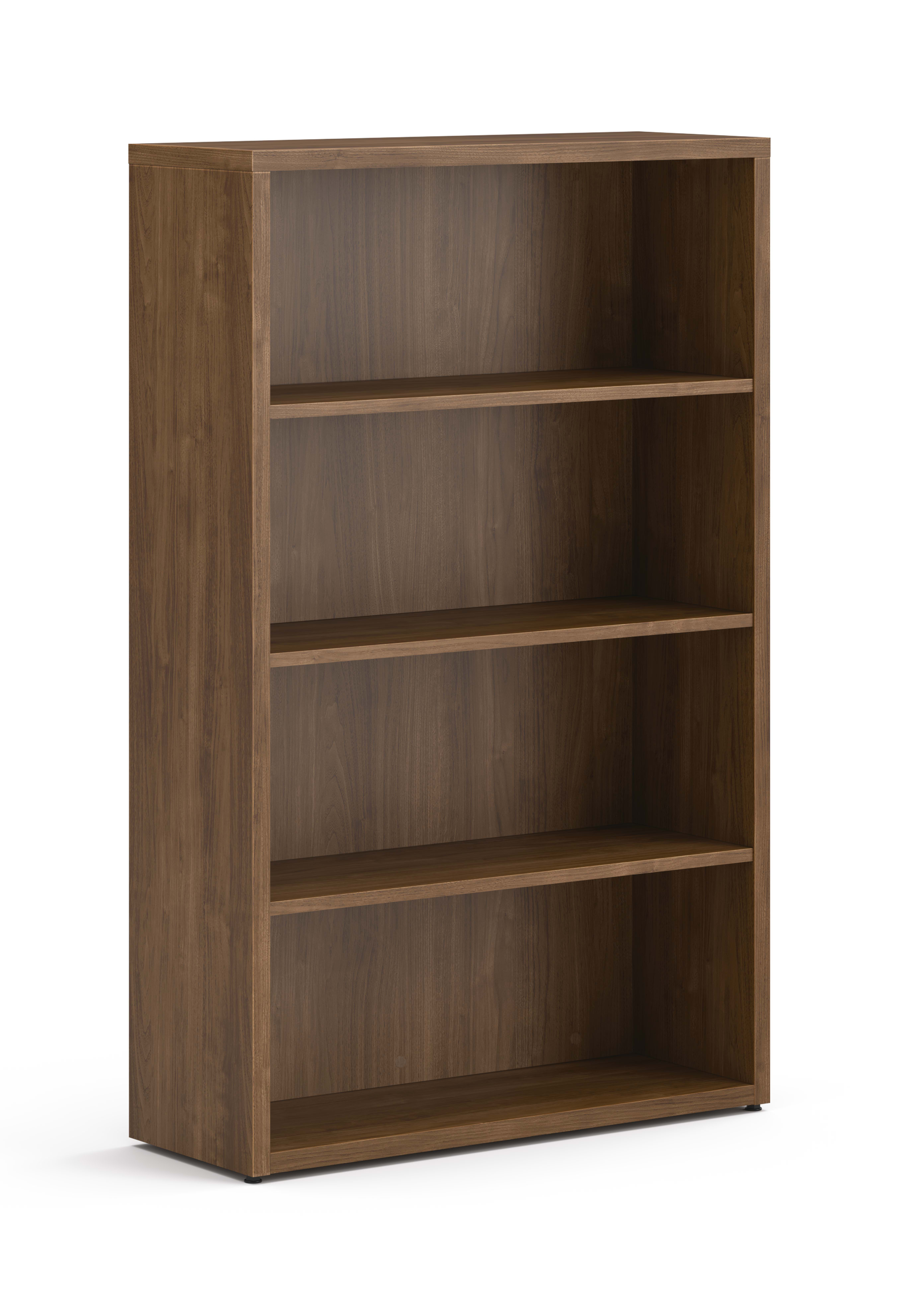 10500 Series Desks