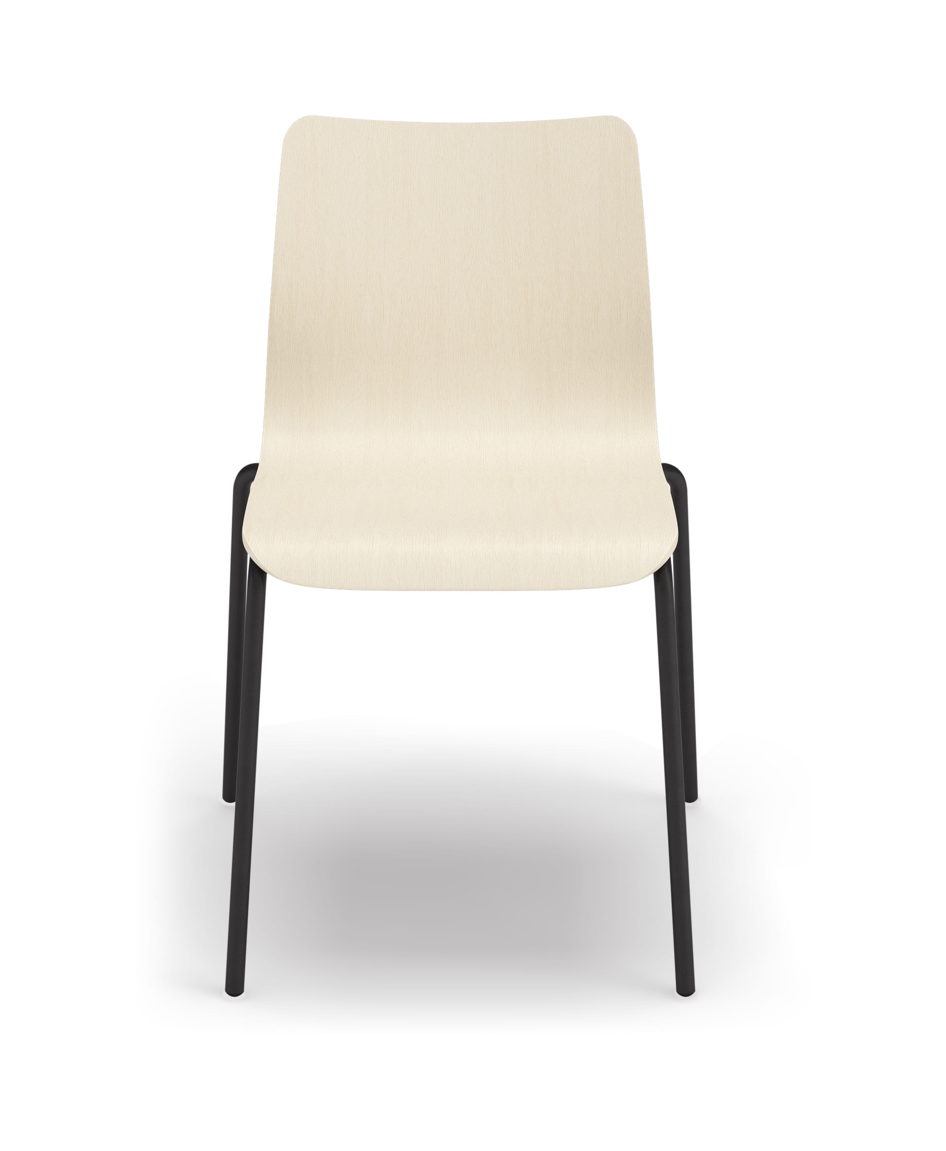 Ruck Chair
