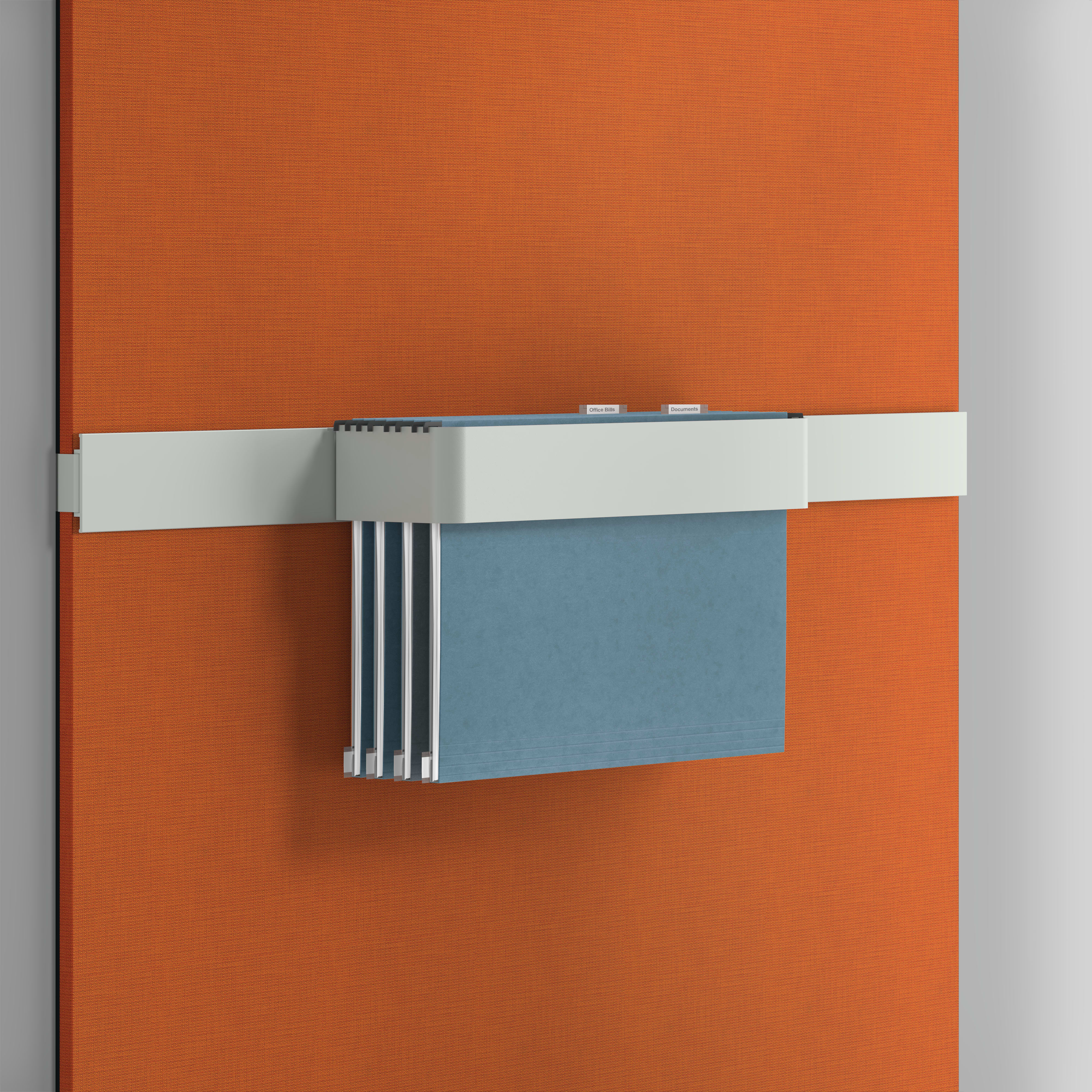 HON-Workwall-600-001