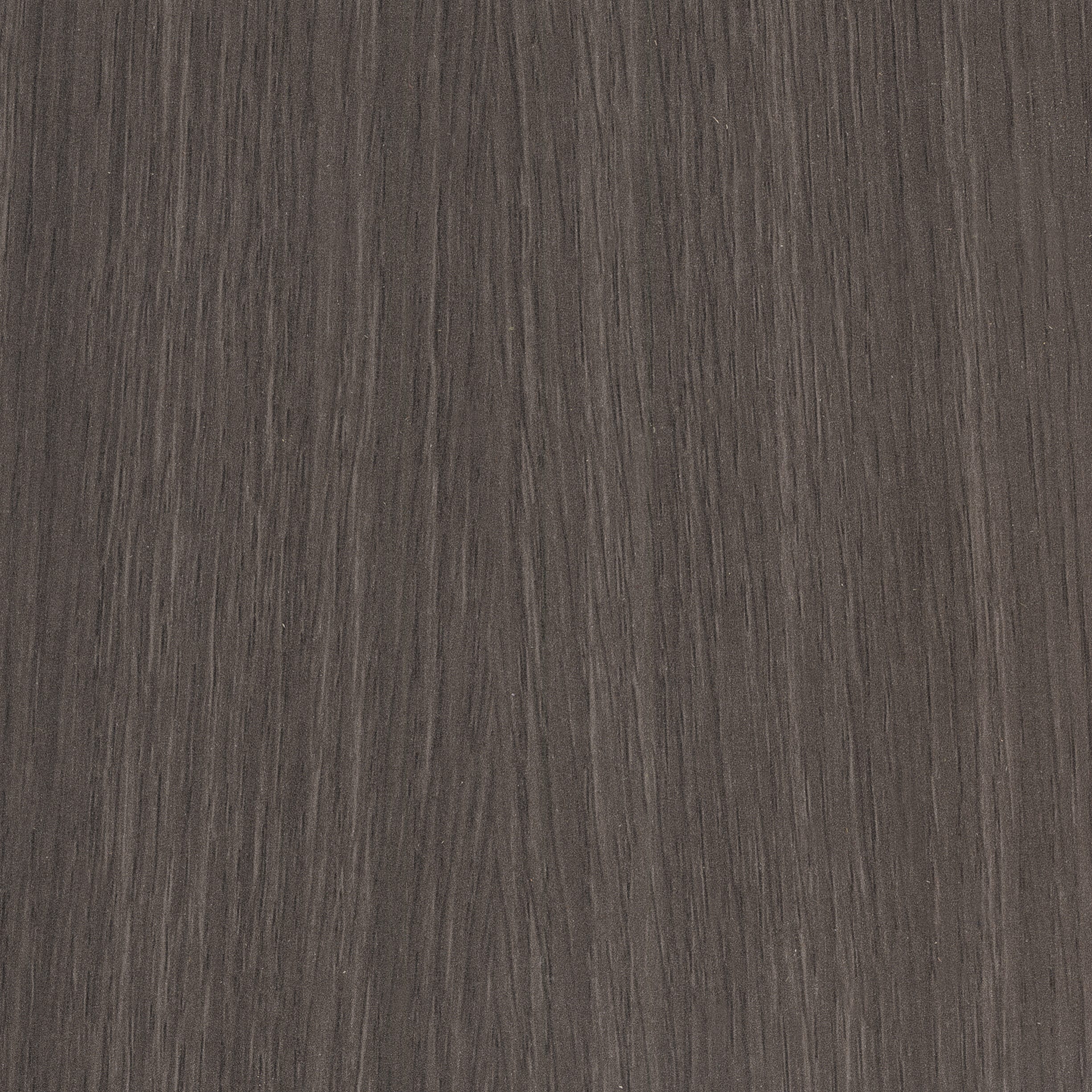 LSL1_slateteak