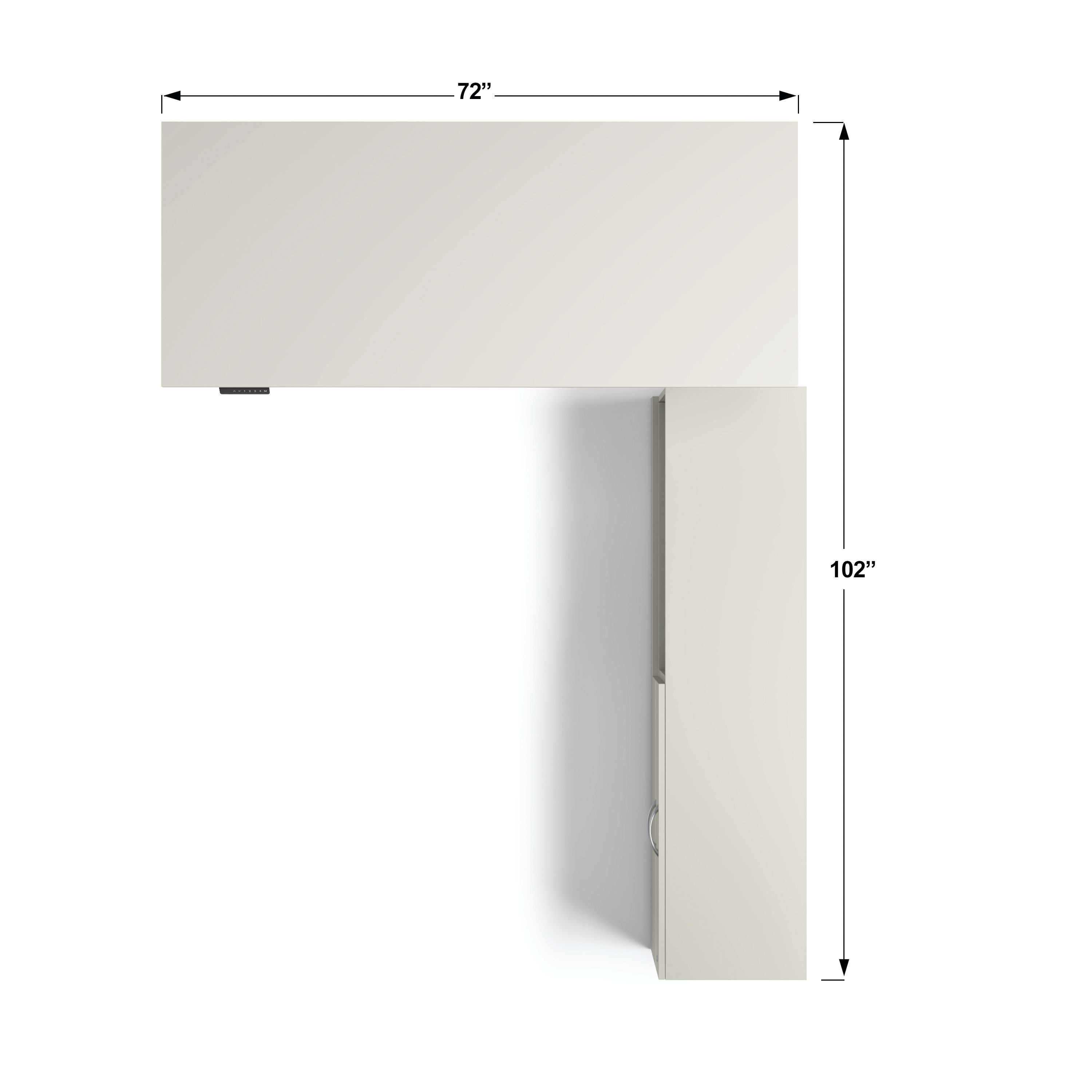 HON-Contain-700-012