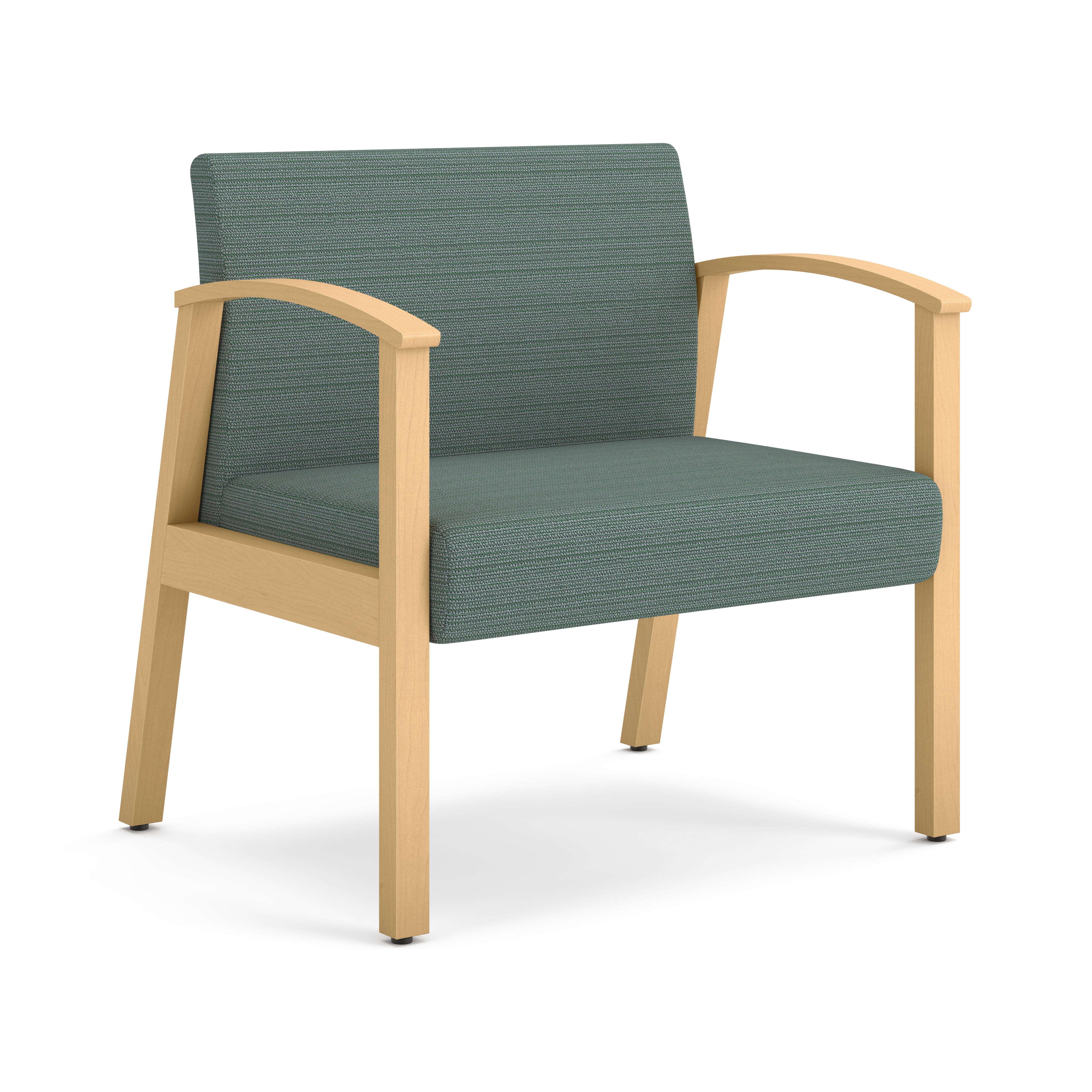 HON-Versant-HHCB50.D.GTWY08-045-001