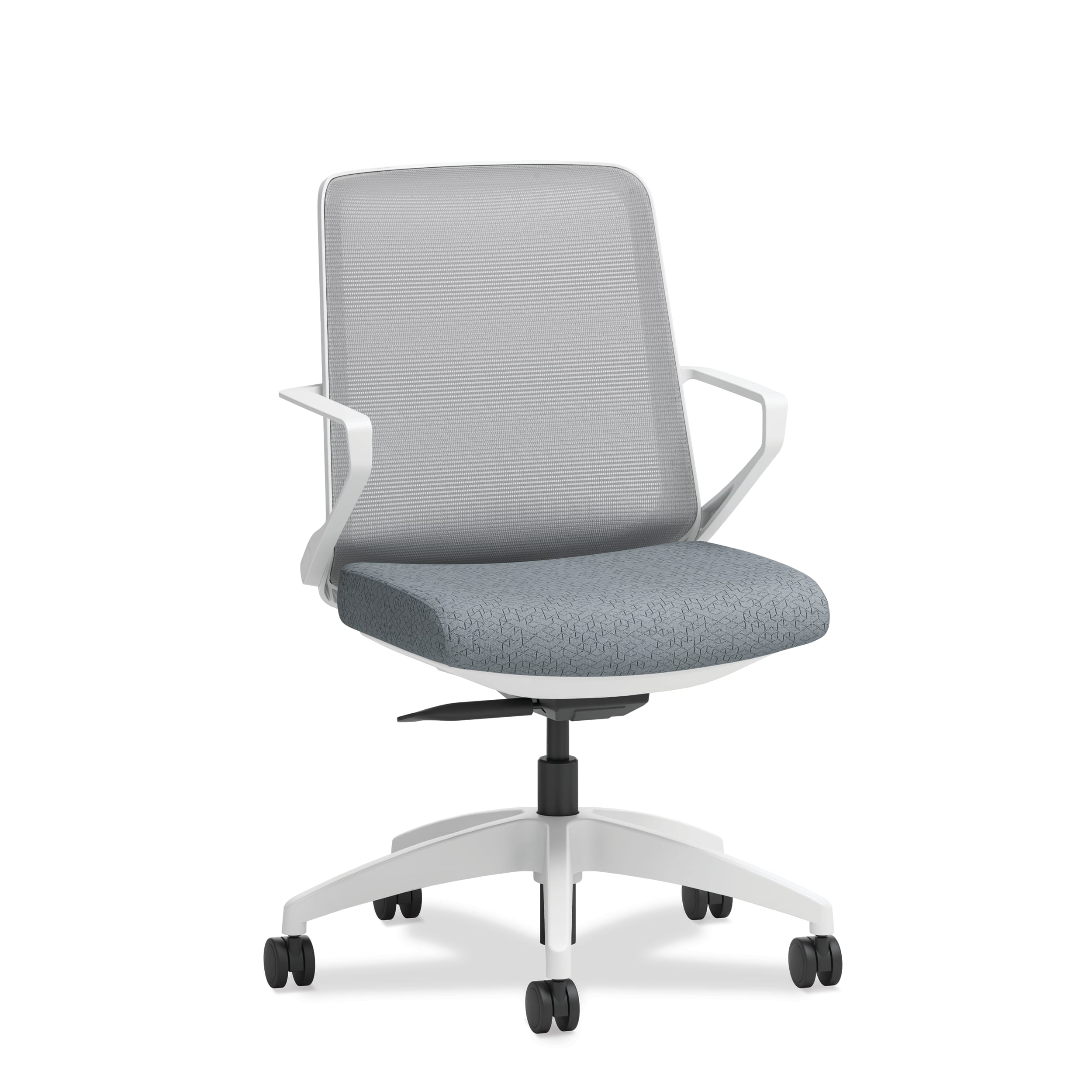 Cliq Seating