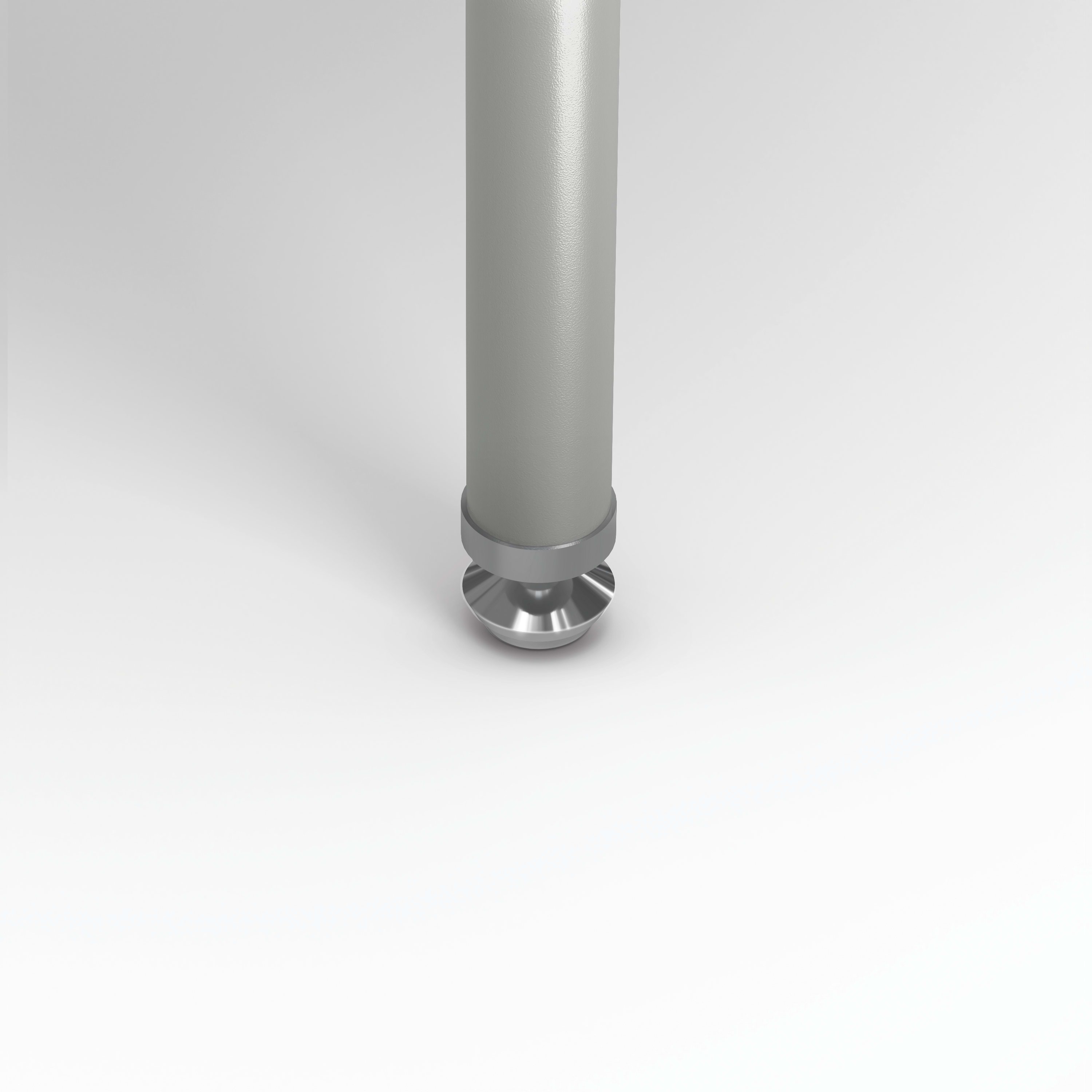 SmartLink chair leg