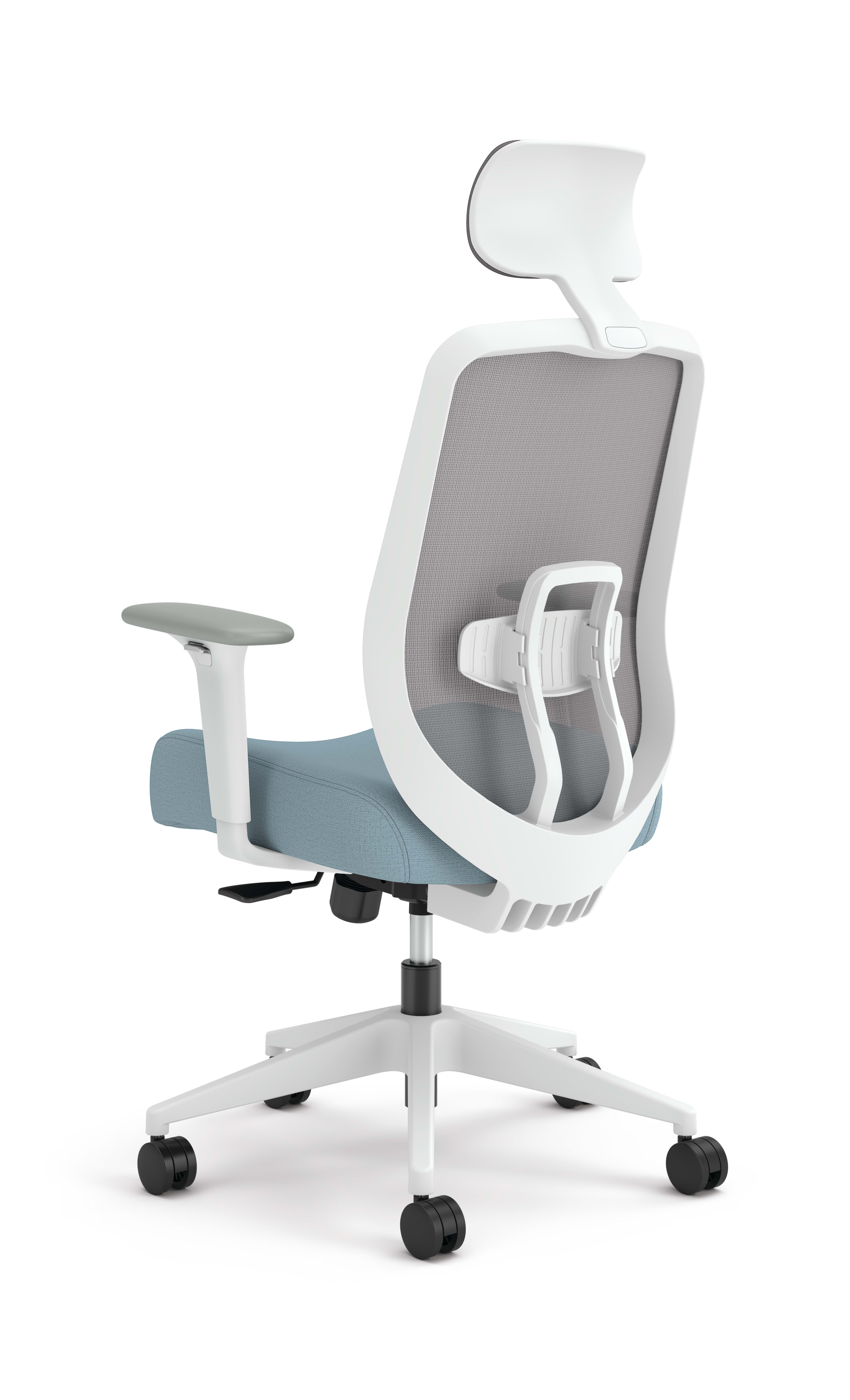 HON-Altern-HPTCC2-T1UM.WHT.HAML30-240-001