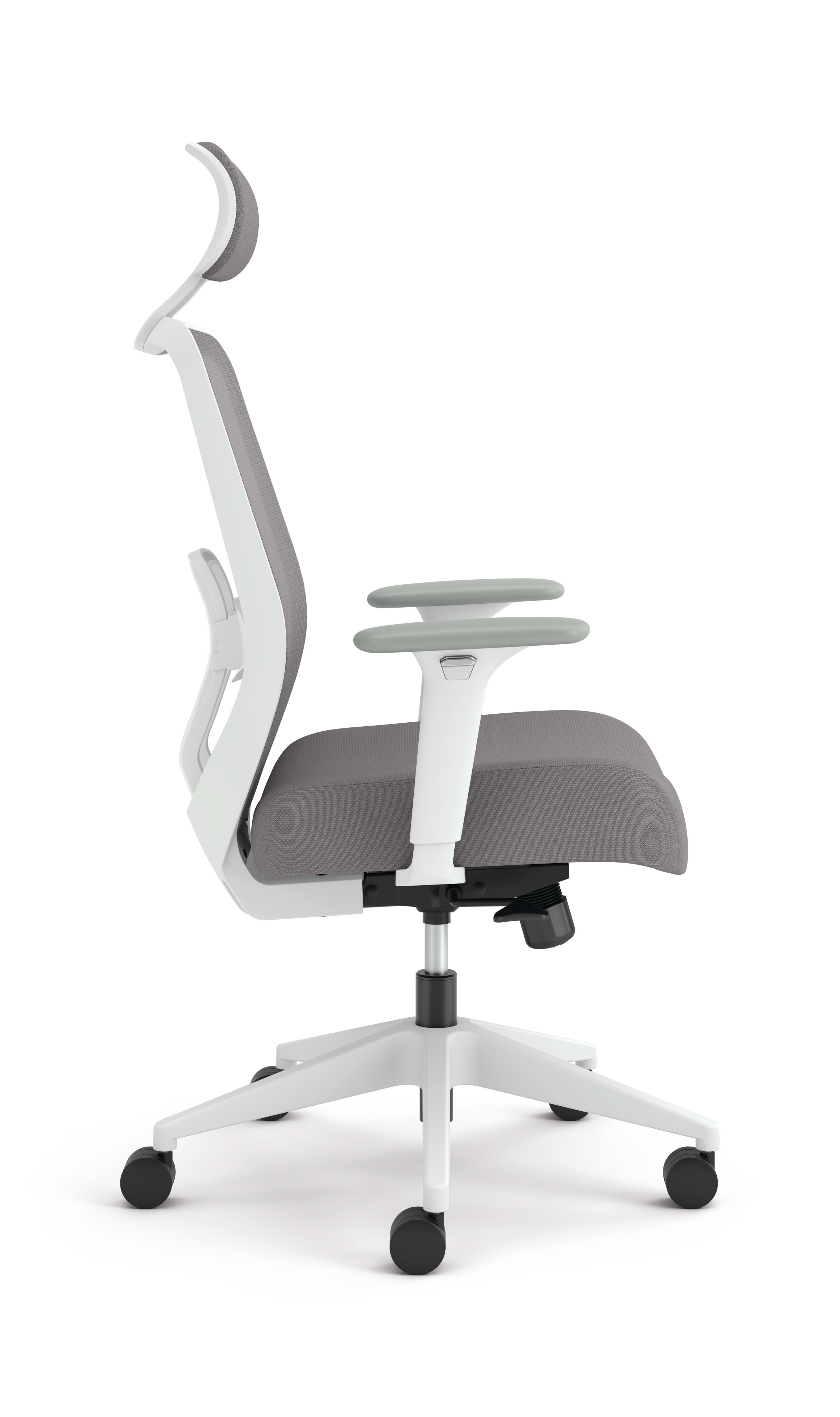 HON-Altern-HPTCC1-T1UM.WHT-090-002