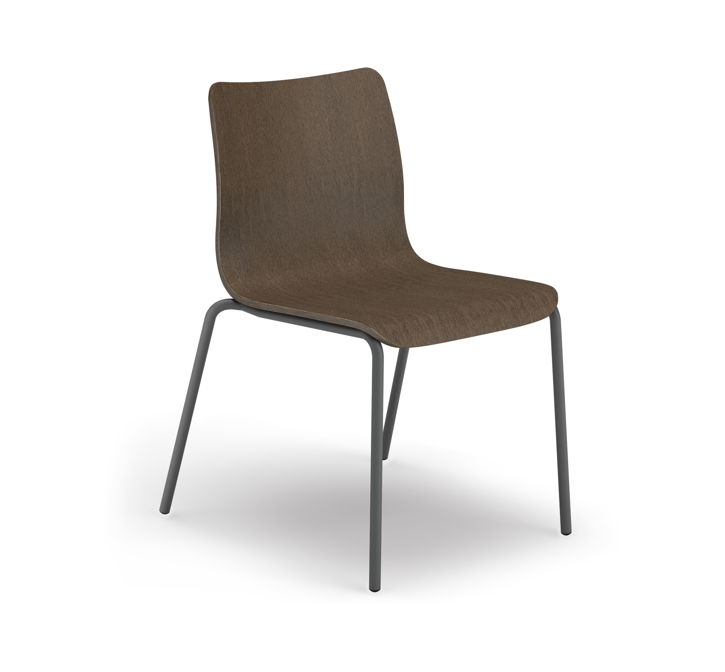 Ruck Chair