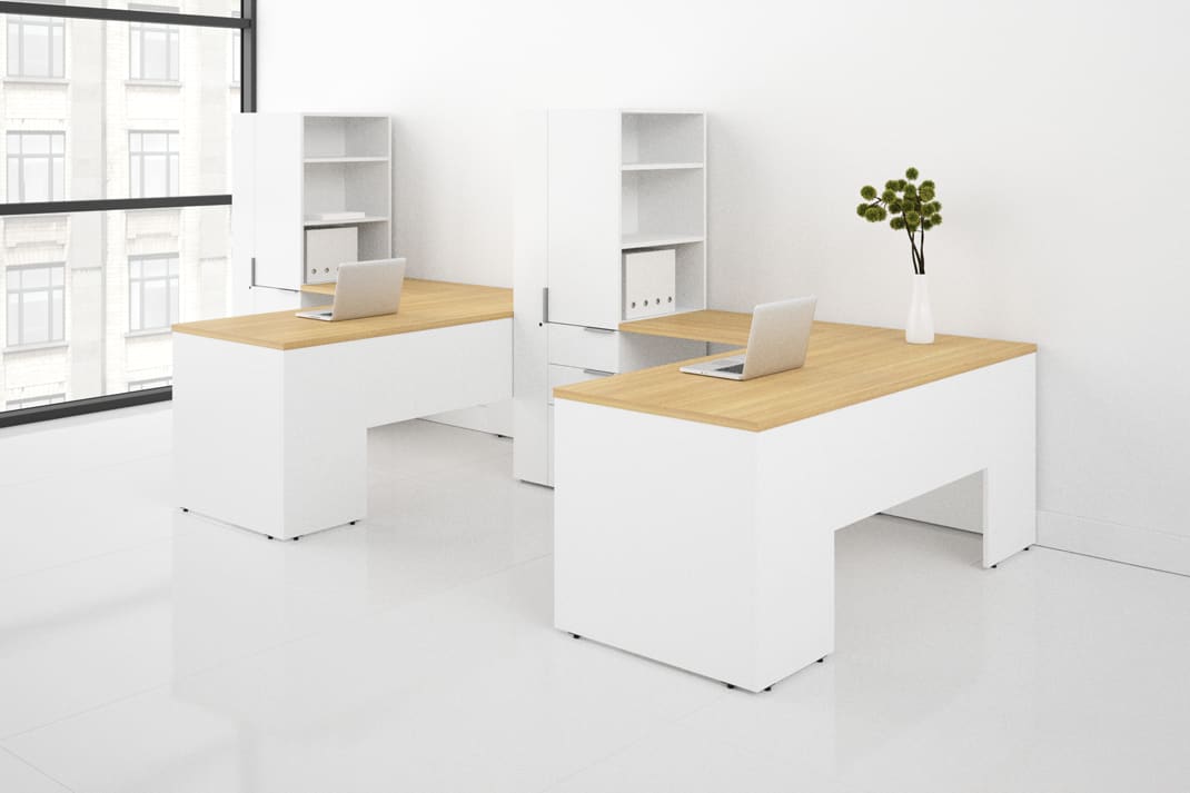 HON-Voi-500-041