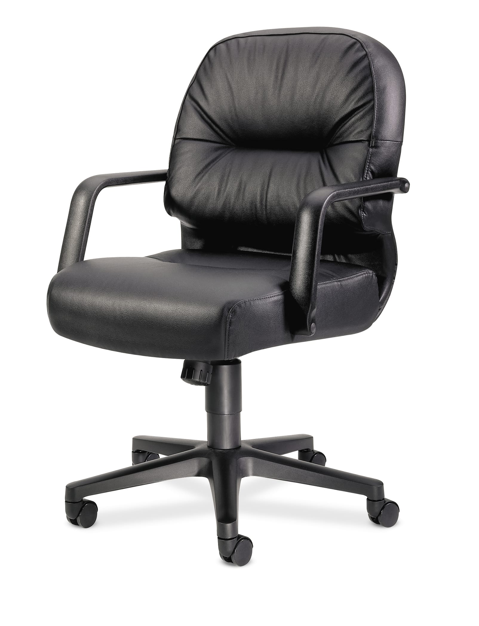 HON-PillowSoft-H2092.H.SR11.T-315-001