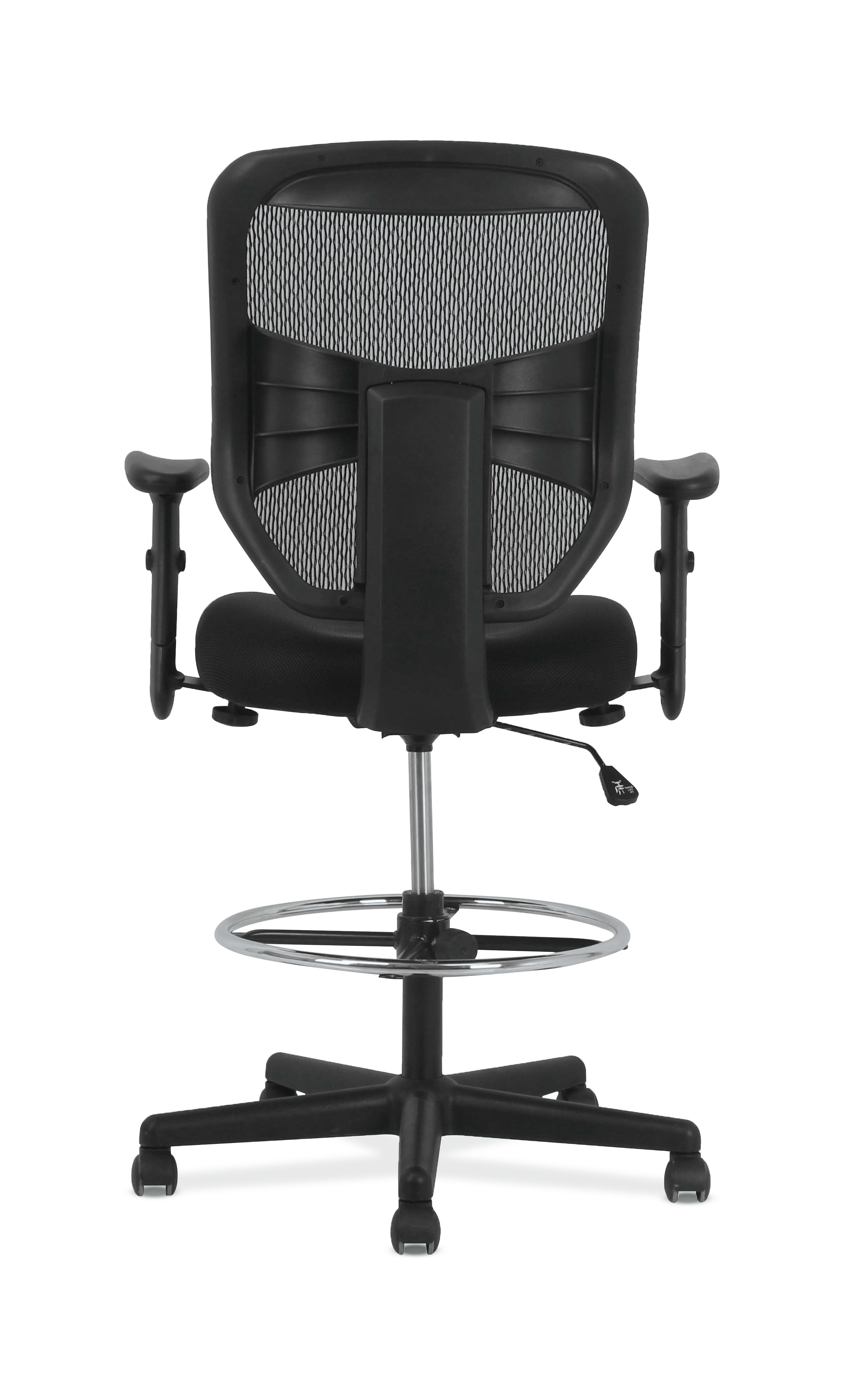 HON-Prominent-HVL539.MM10-180-001
