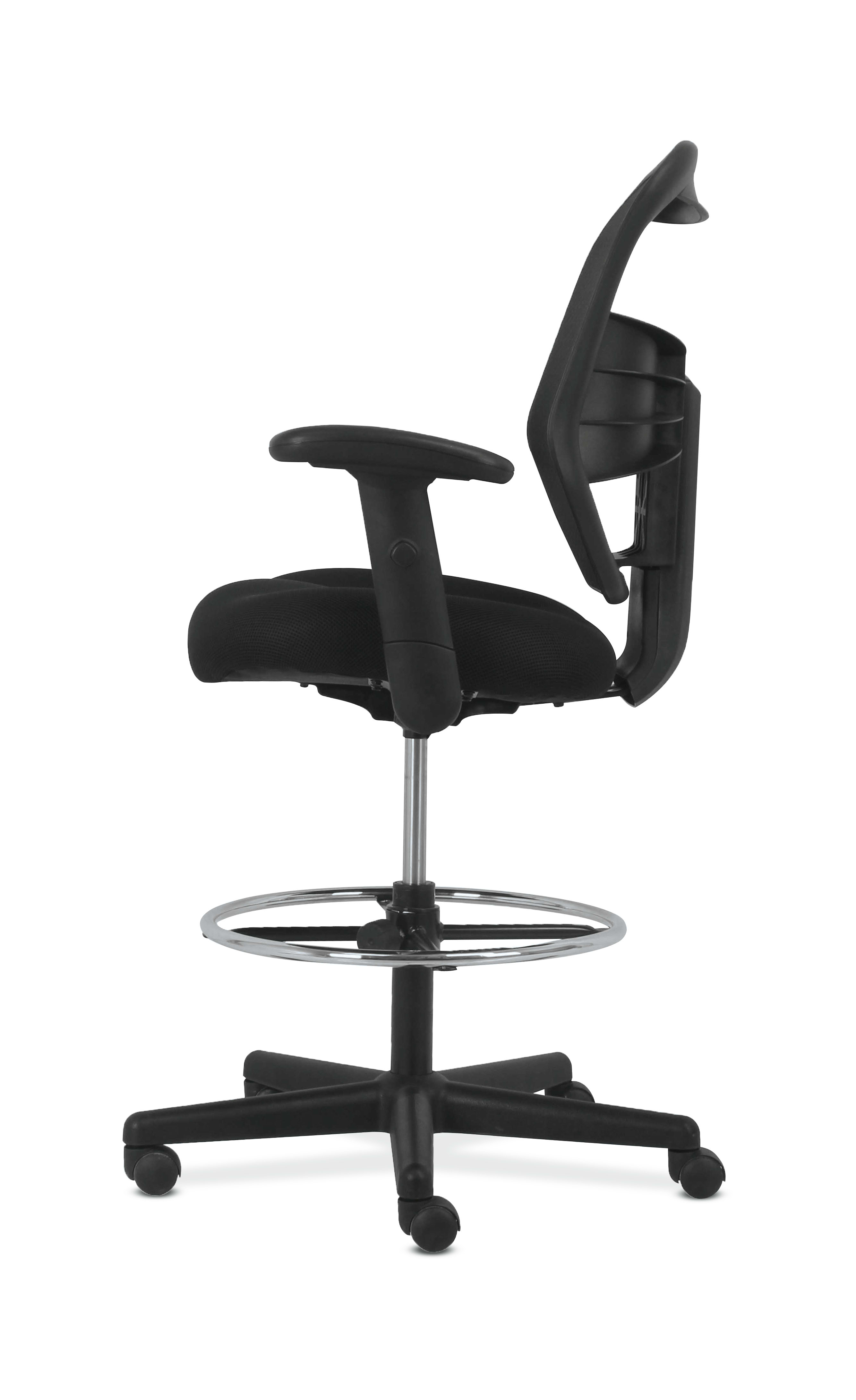 HON-Prominent-HVL539.MM10-270-001