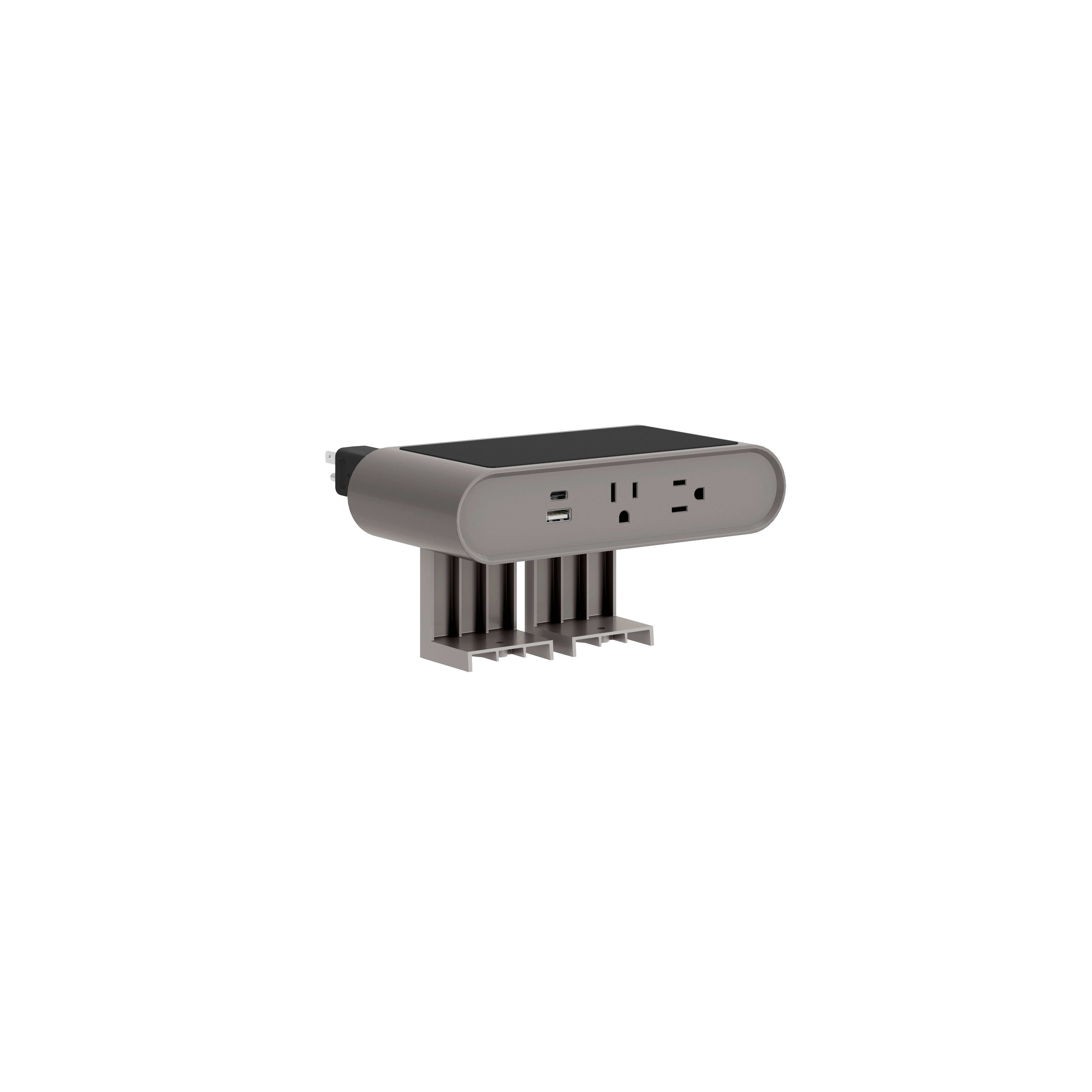 HON-Accessories-HRNDPWRMOD.AC.S.STRM-045-001