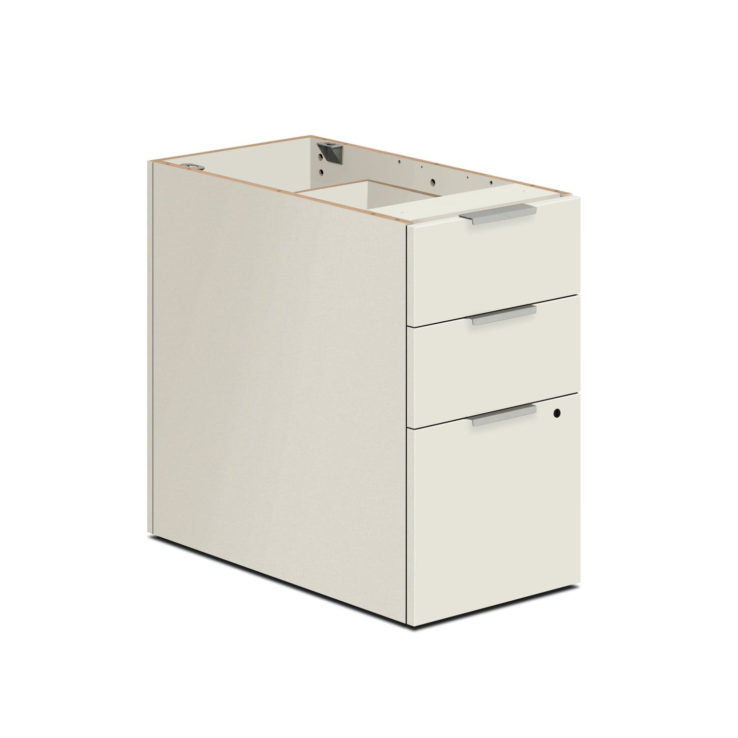 HON-Voi-HLSL2428B.WHIT.WHIT.T1-045-001