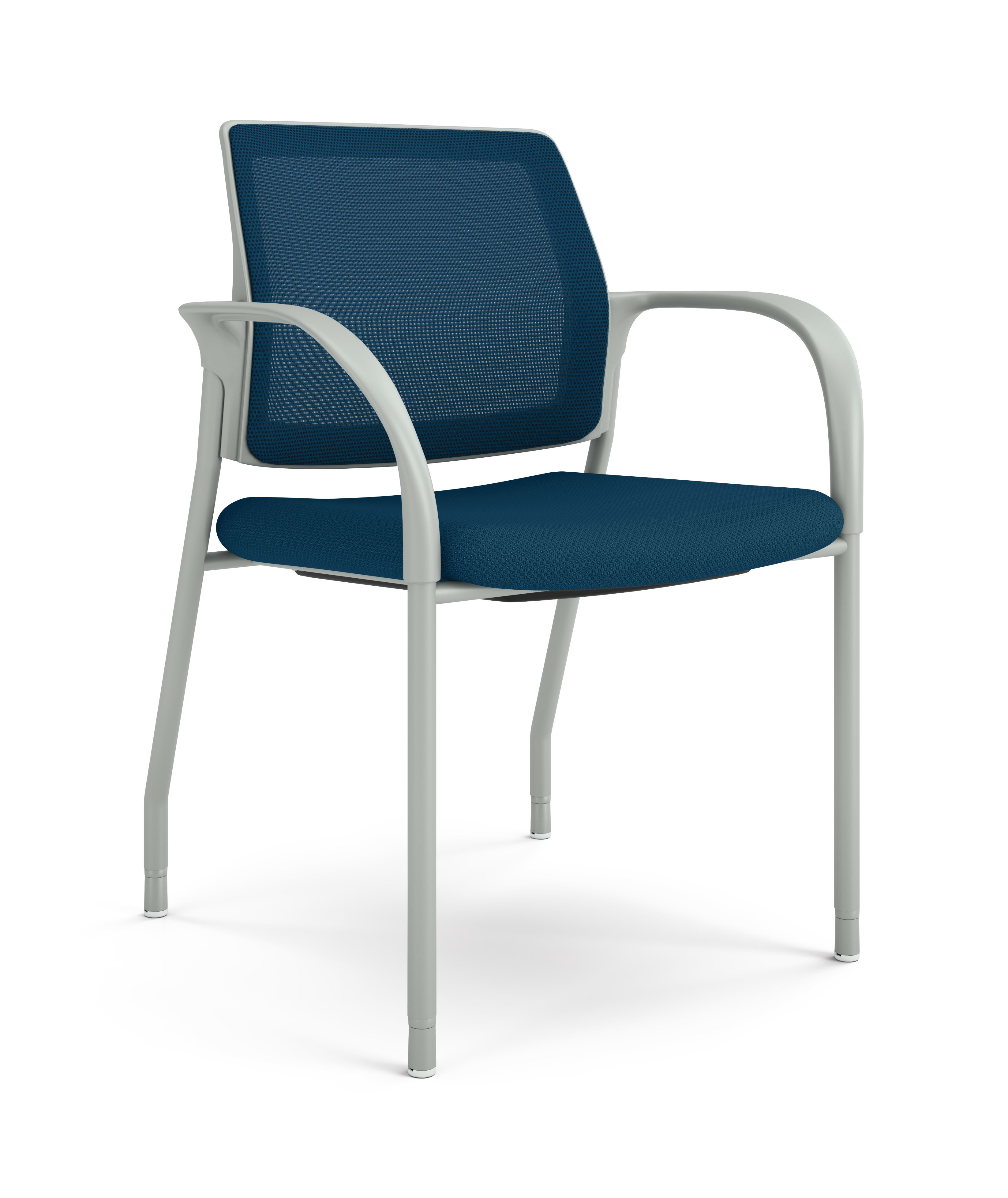 Ignition multi-purpose chair