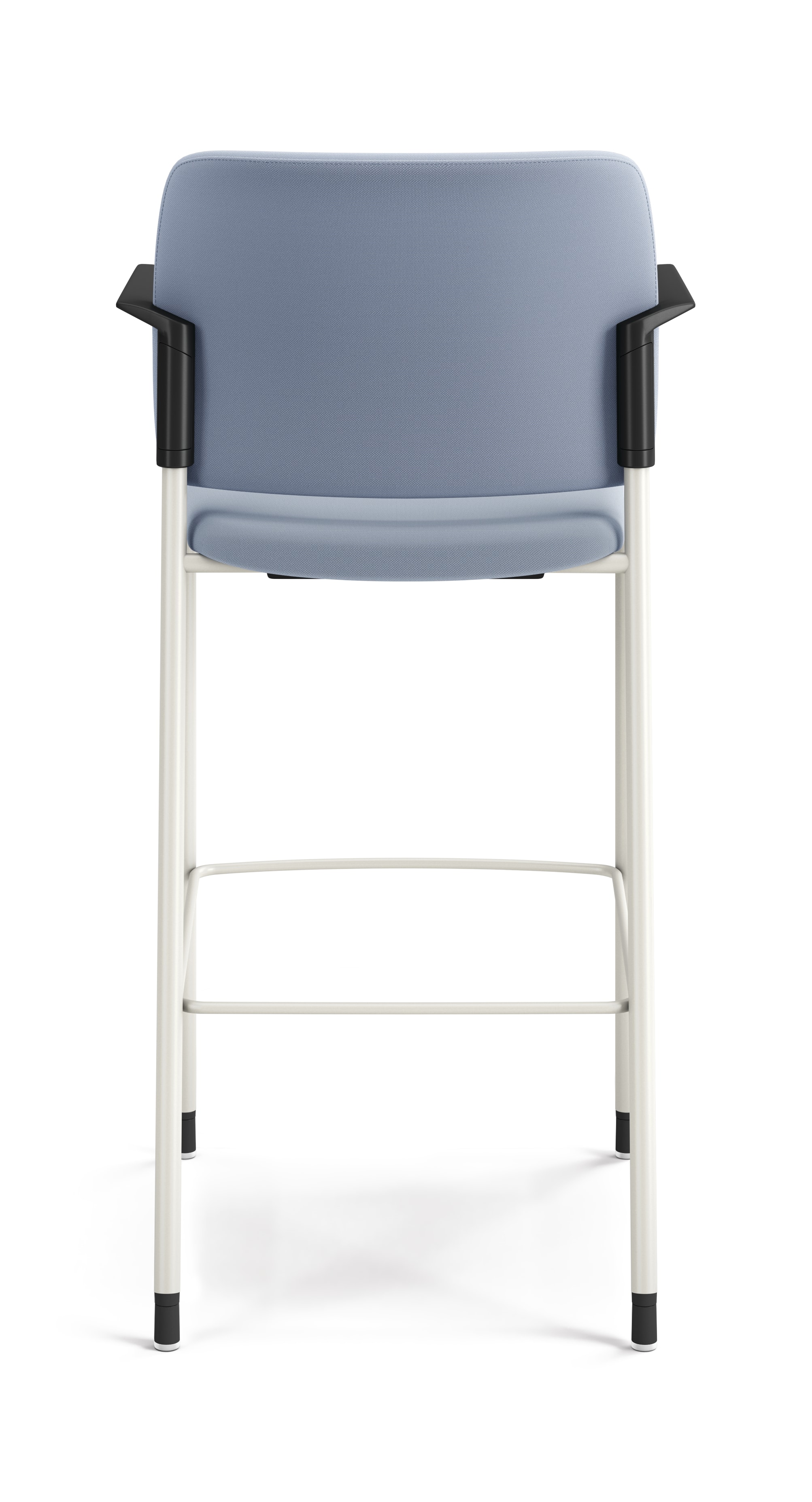 Café-Height Stool