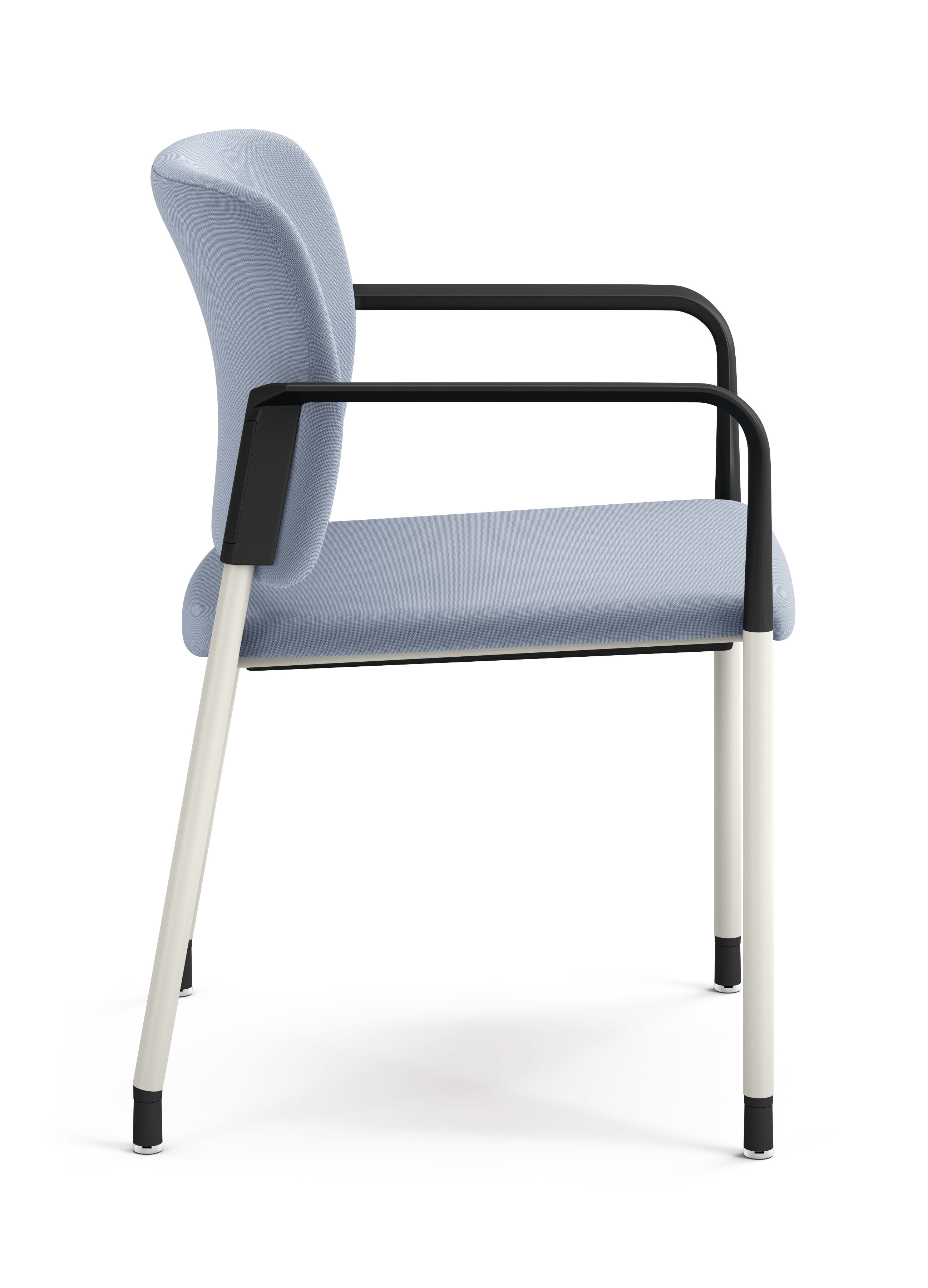 Guest Chair