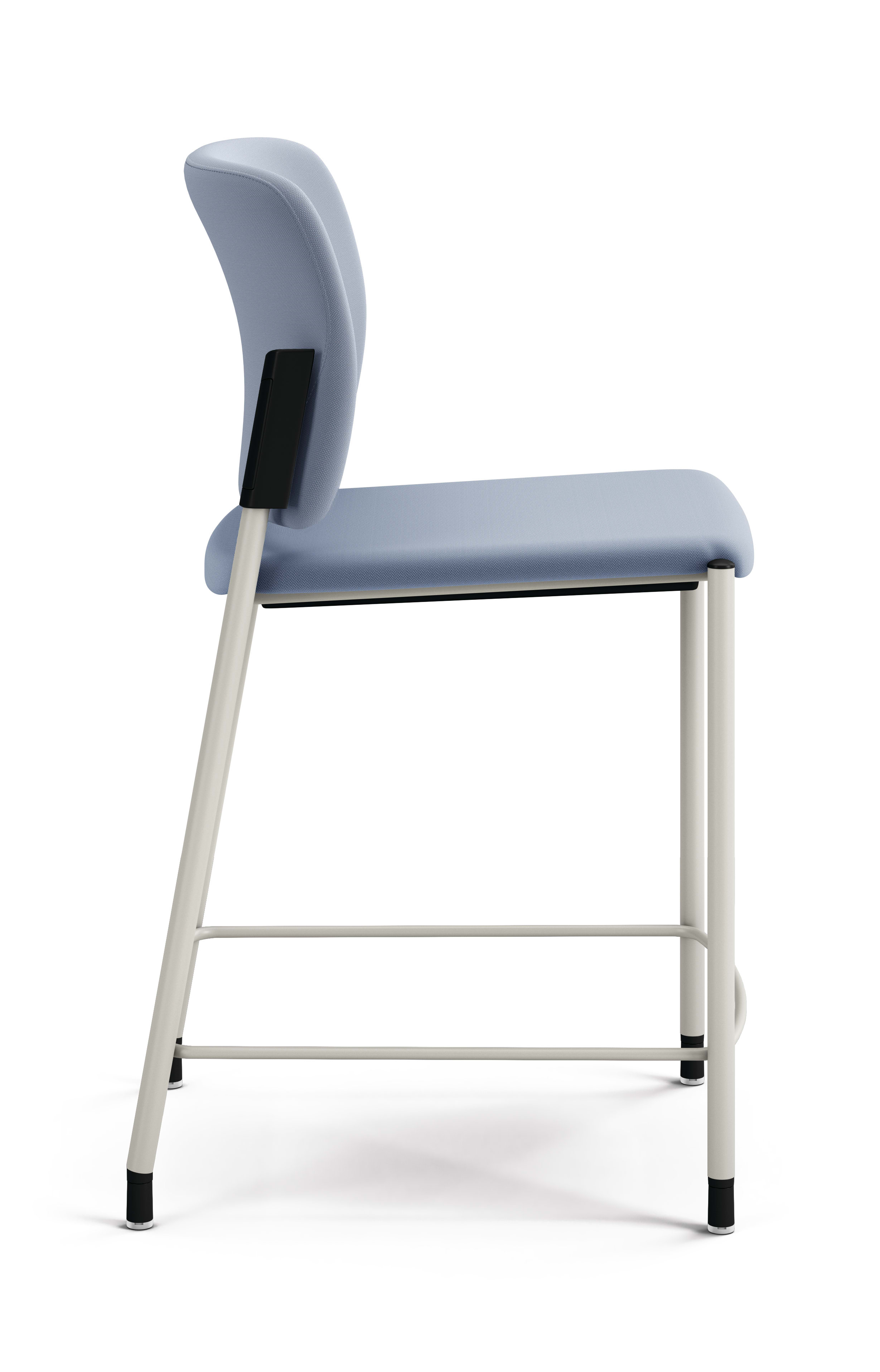Counter Height Stool