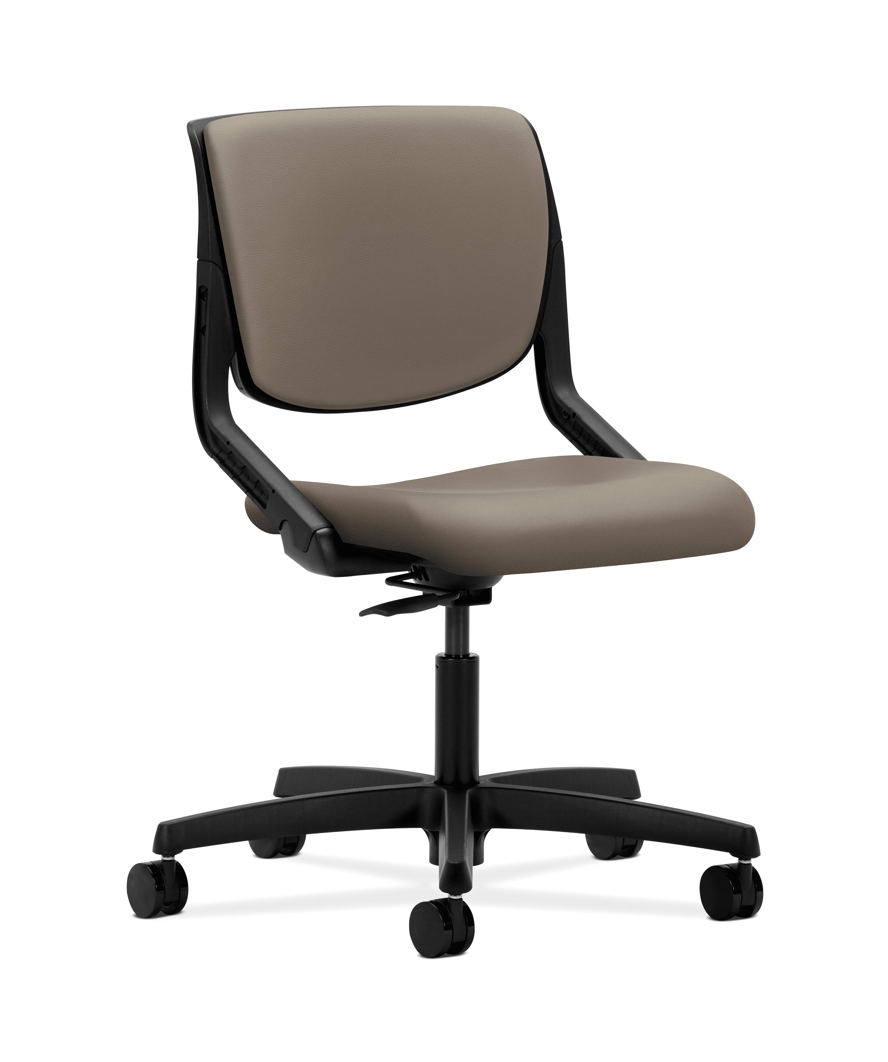 HON-Motivate-HMT1.N.H.PBON.WP20.SB.T-045-001