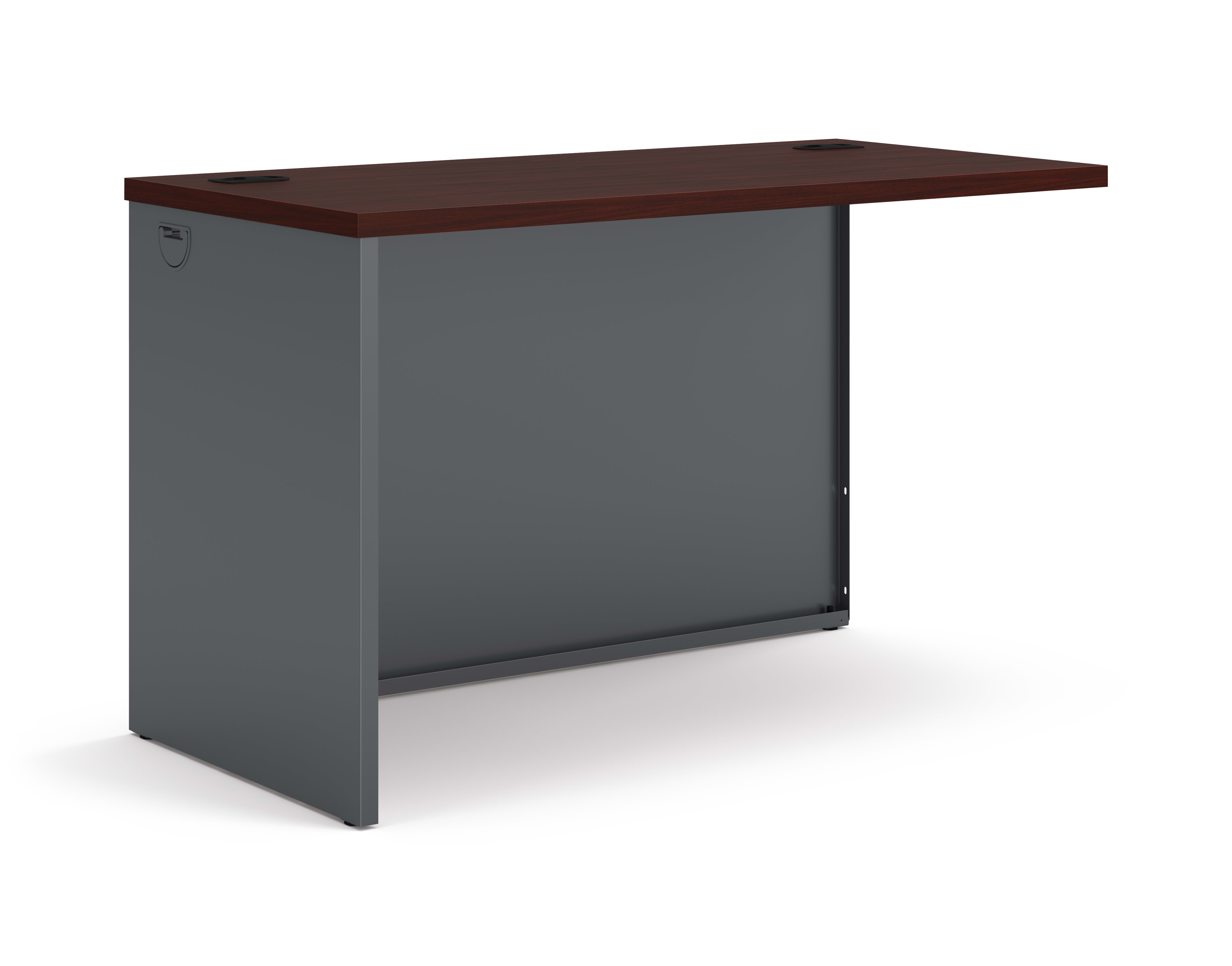 38000 Series Desk