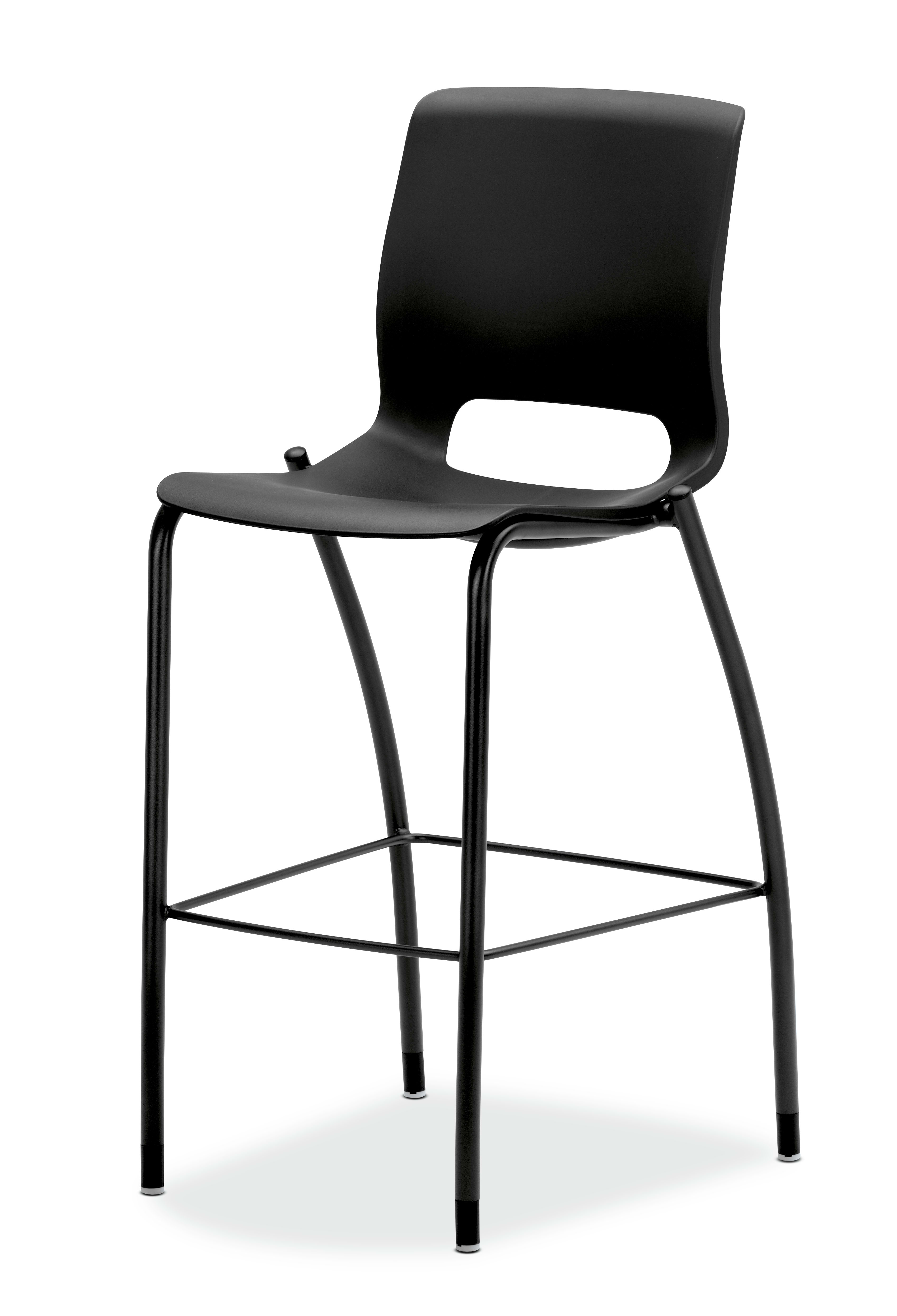 HON-Motivate-HMG5.N.E.ON.BLCK-315-001
