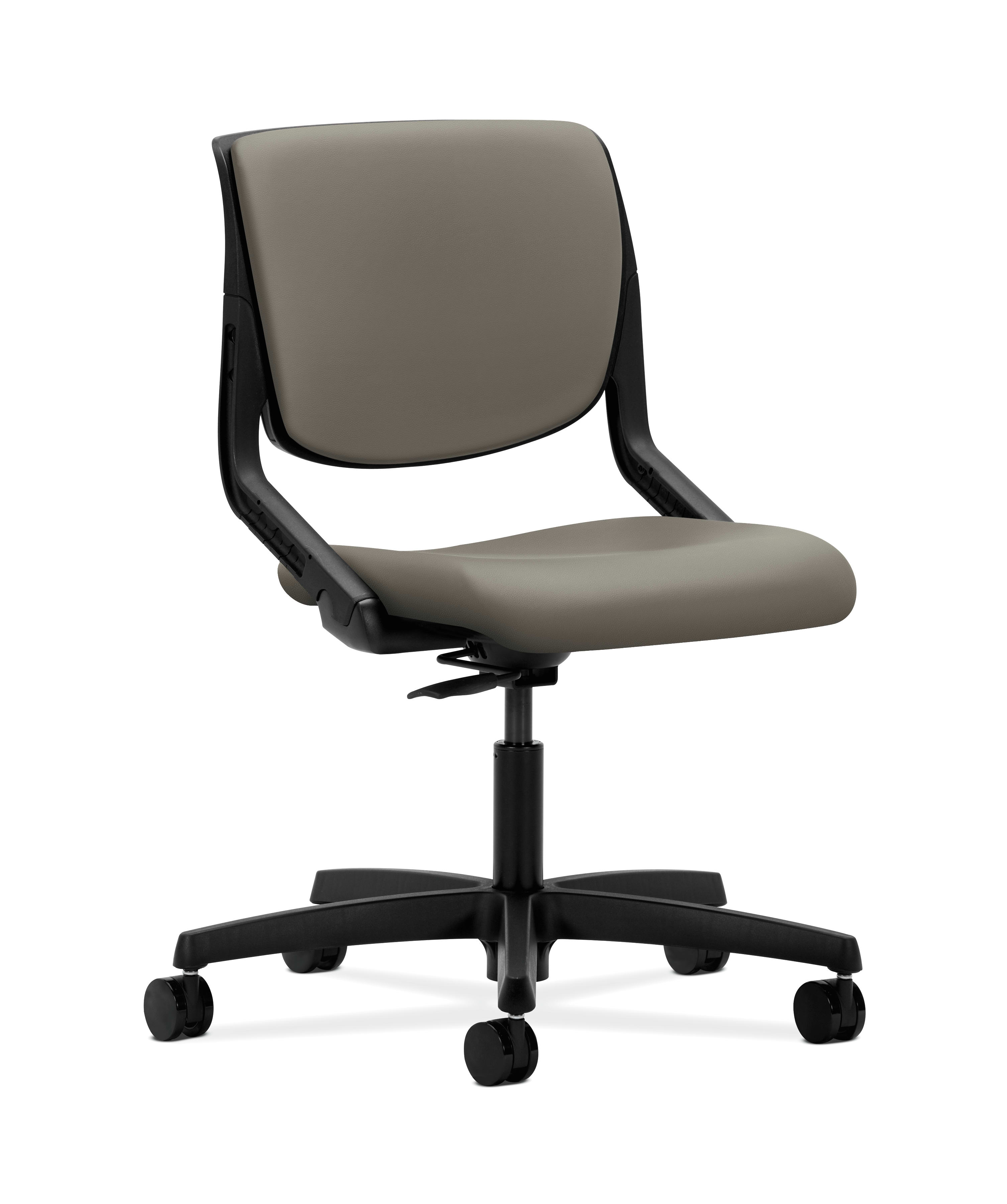 HON-Motivate-HMT1.N.H.PBON.UR28.SB.T-045-001