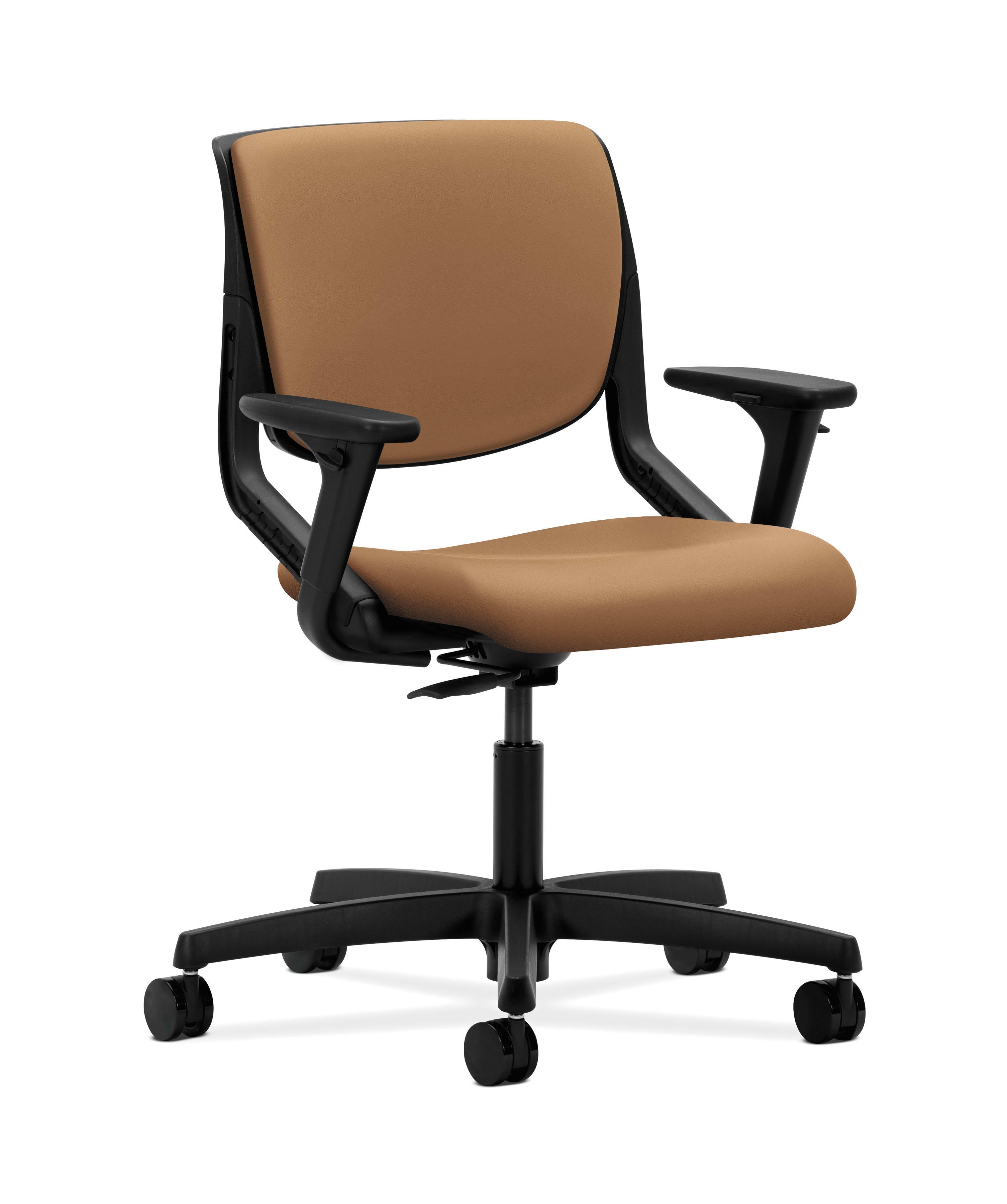 HON-Motivate-HMT1.A.H.PBON.UR26.SB.T-045-001
