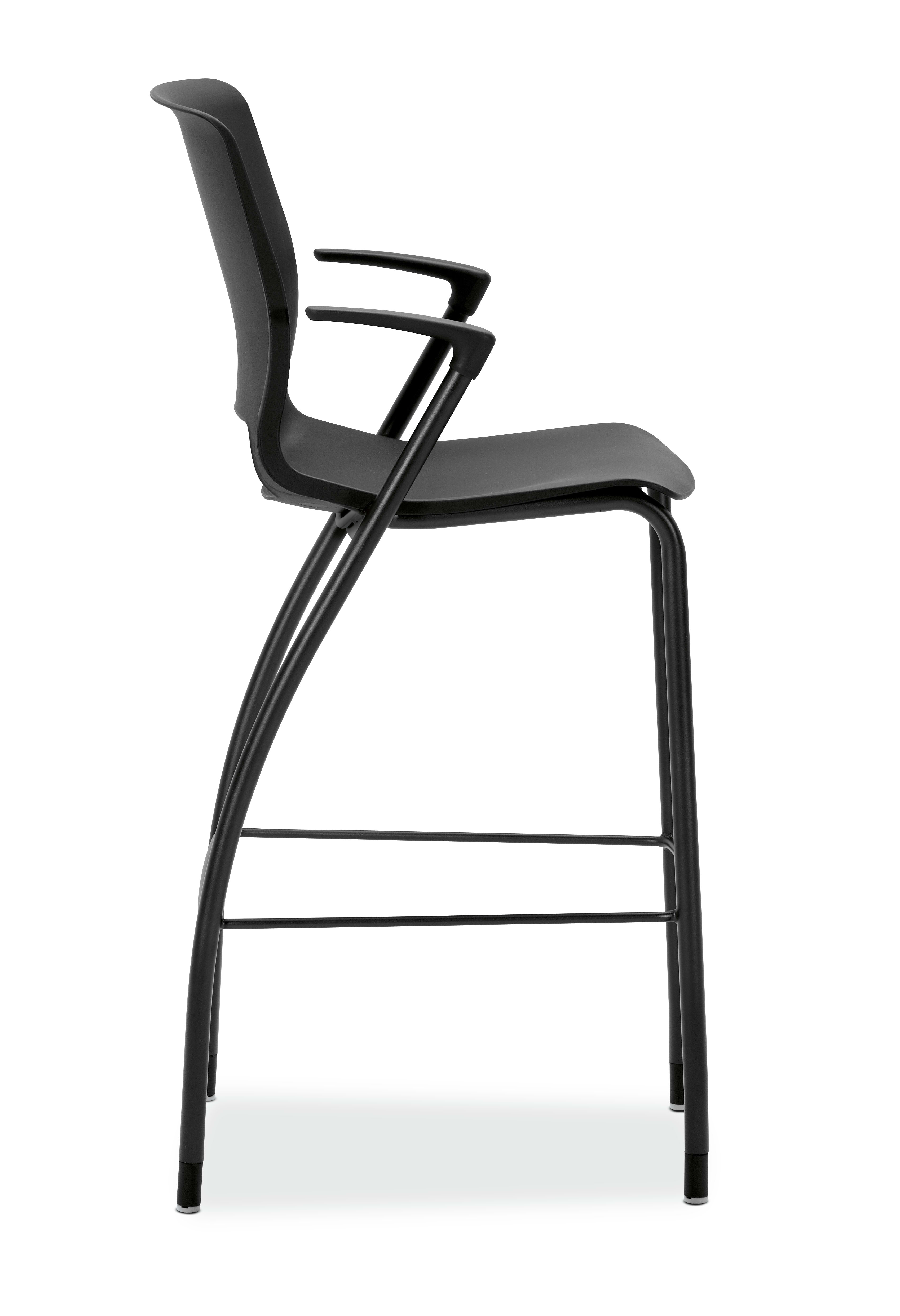 HON-Motivate-HMG5.F.E.ON.BLCK-090-001