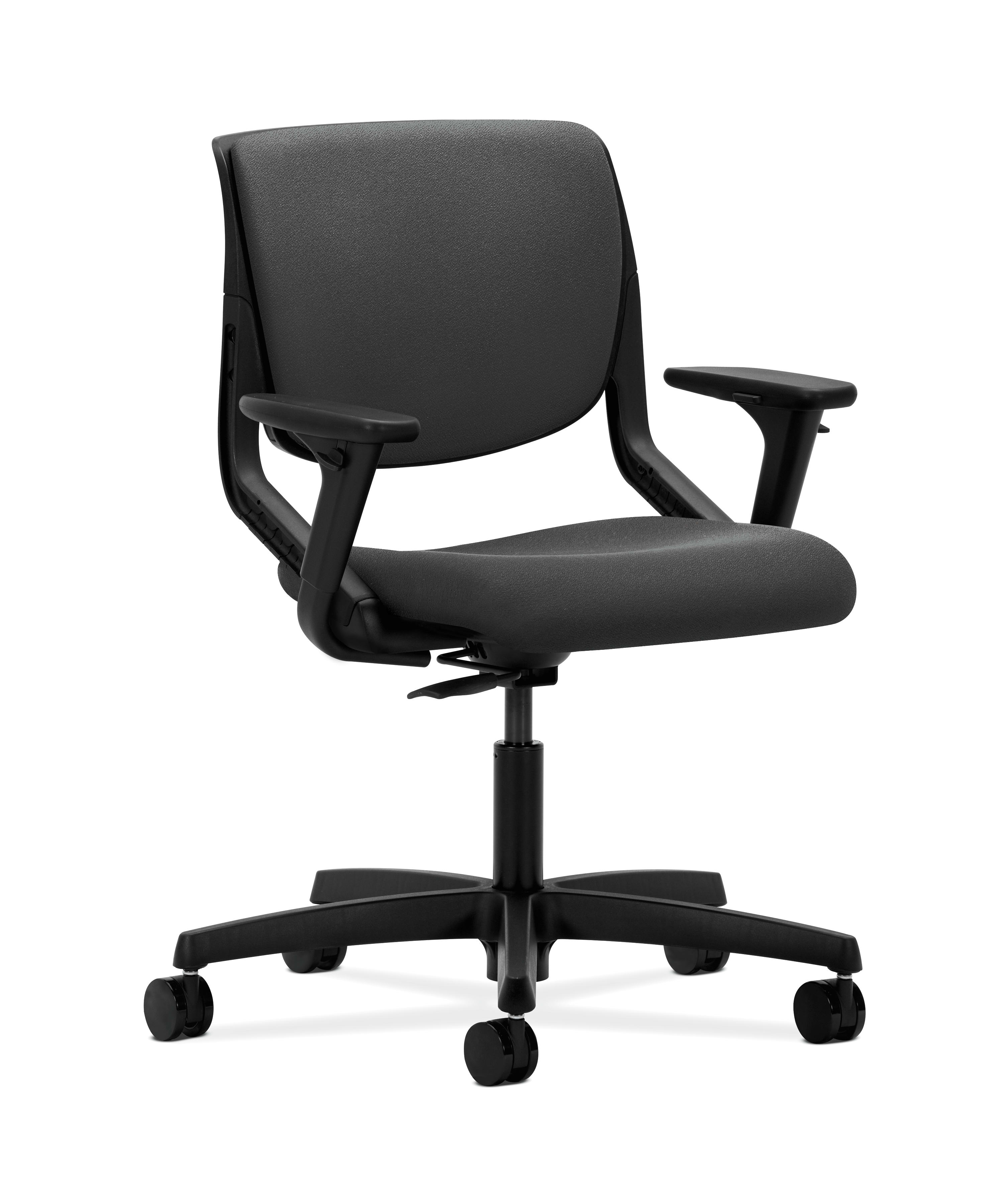 HON-Motivate-HMT1.A.H.PBON.CU19.SB.T-045-001