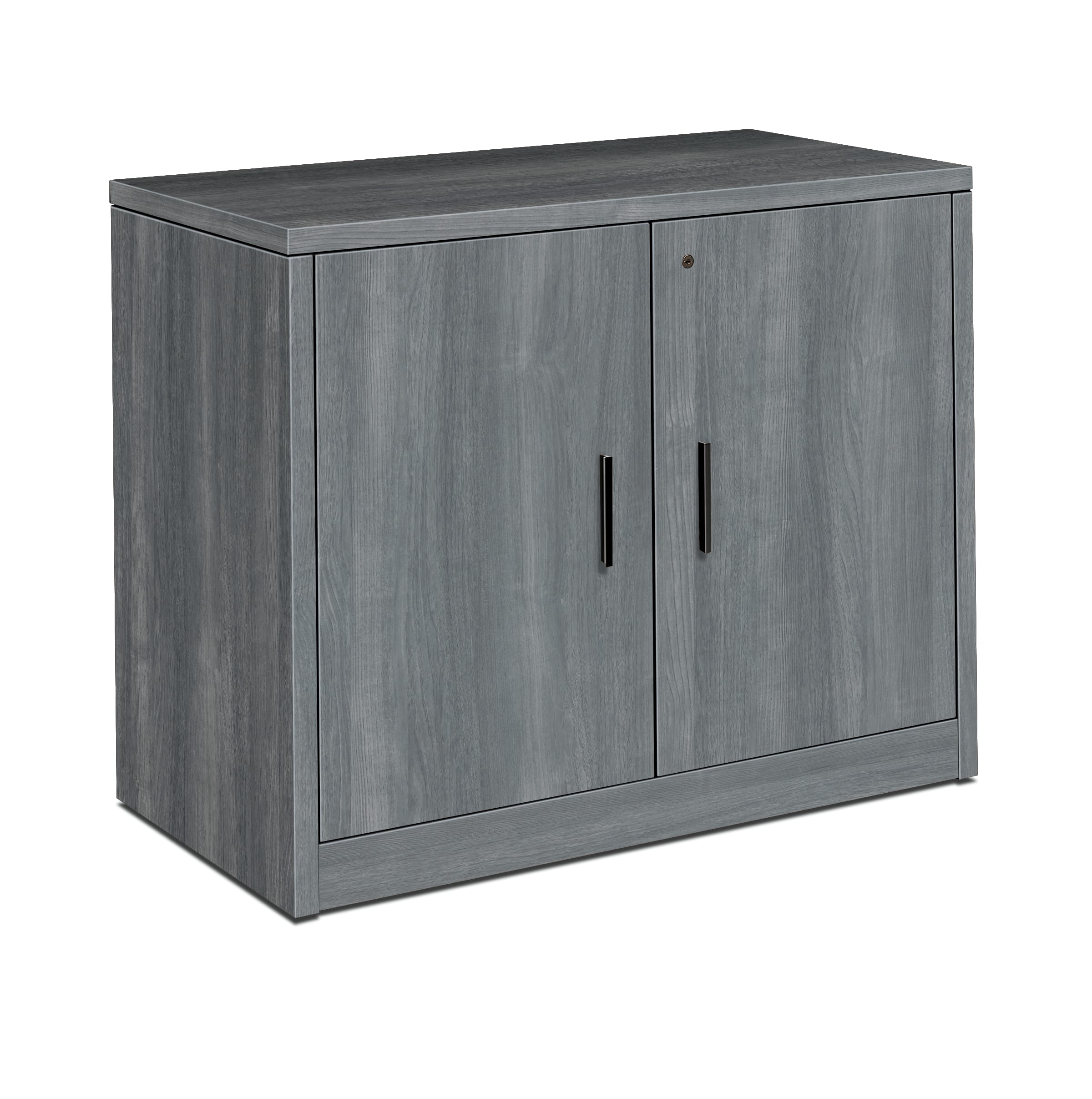 HON-10500Series-H105291.LSA1LSA1-045-001