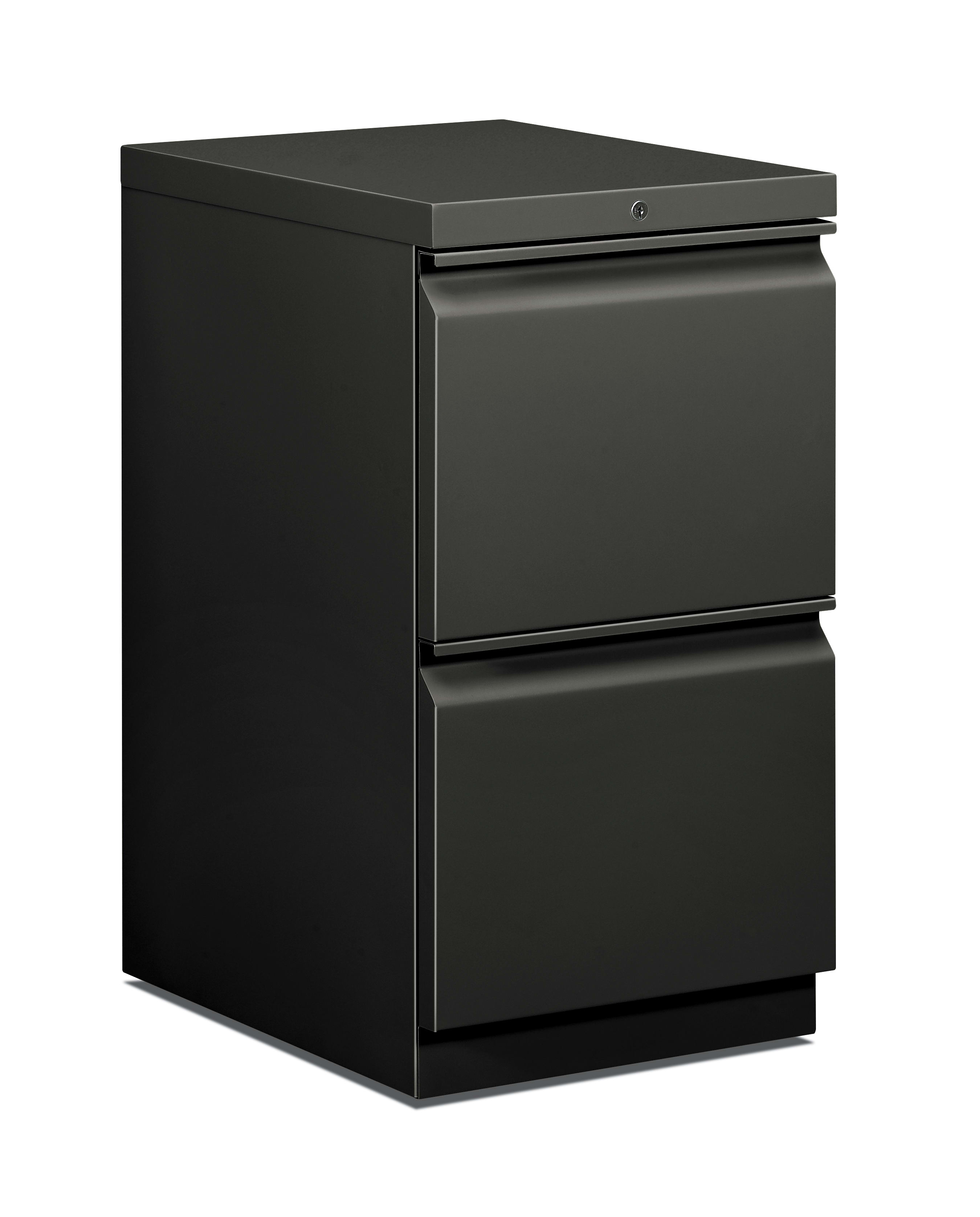 HON-BrigadePedestals-H33817R.L.S-045-001